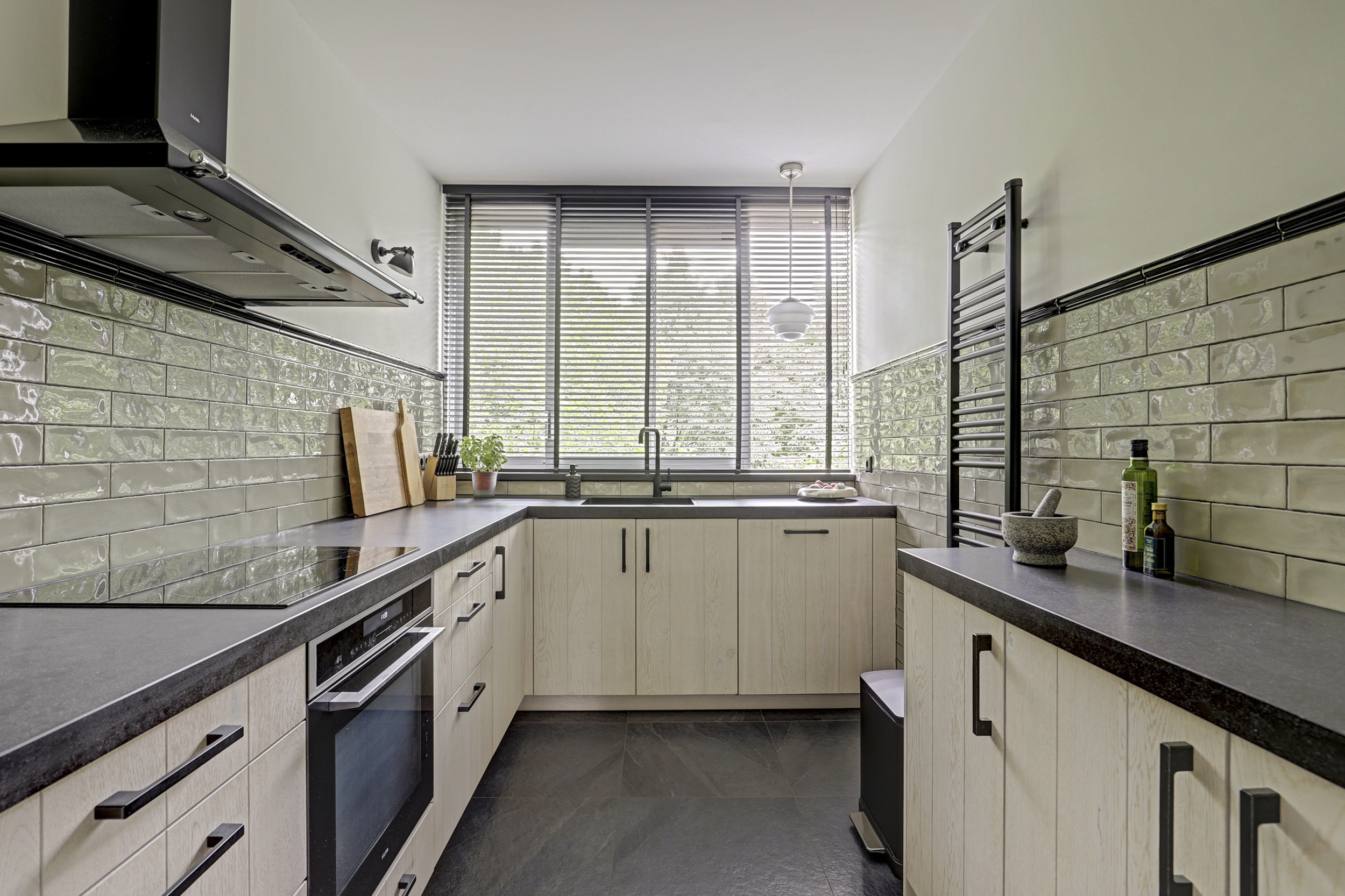 P.J. Oudstraat 294, afbeelding 9