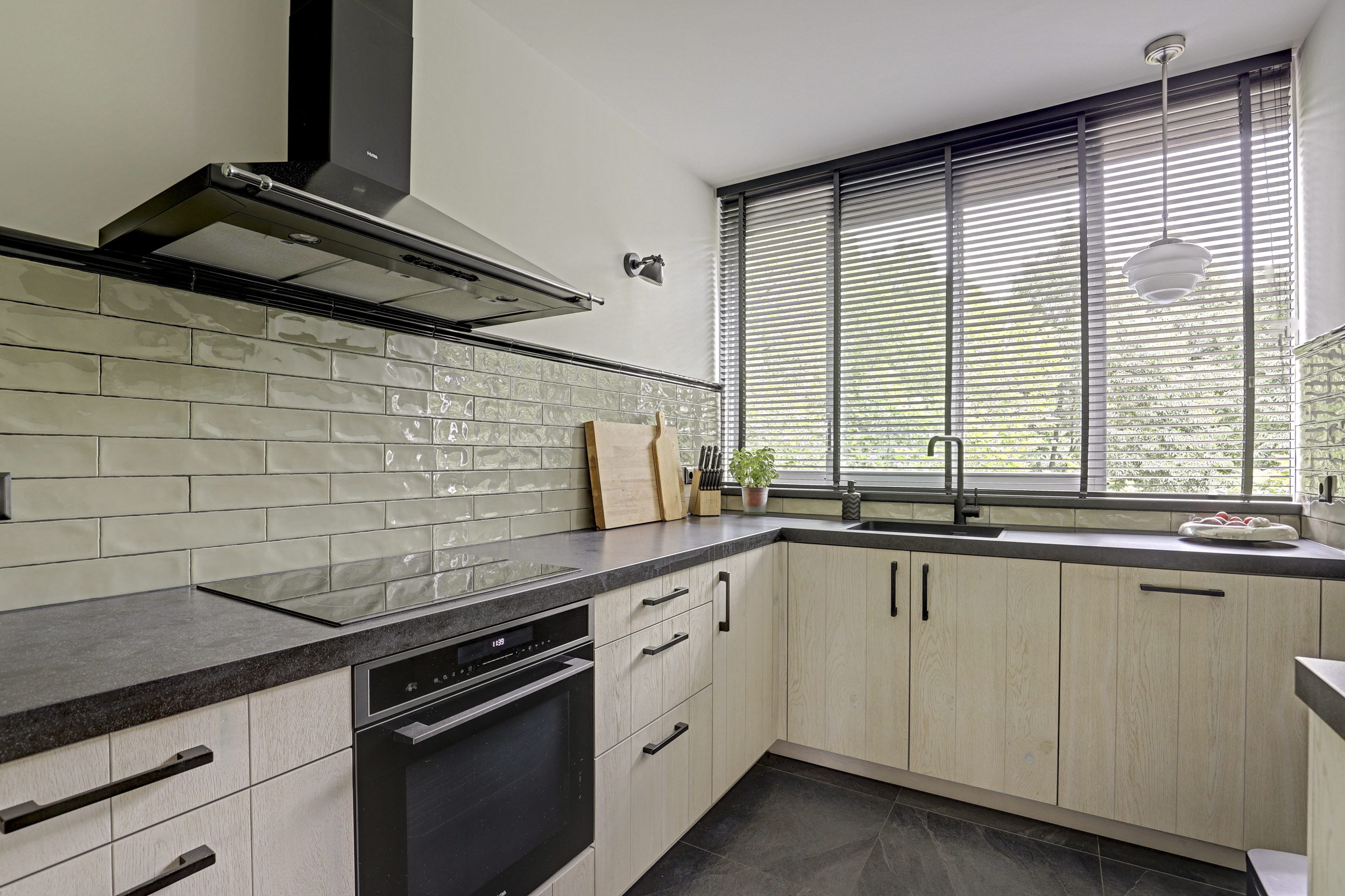 P.J. Oudstraat 294, afbeelding 2