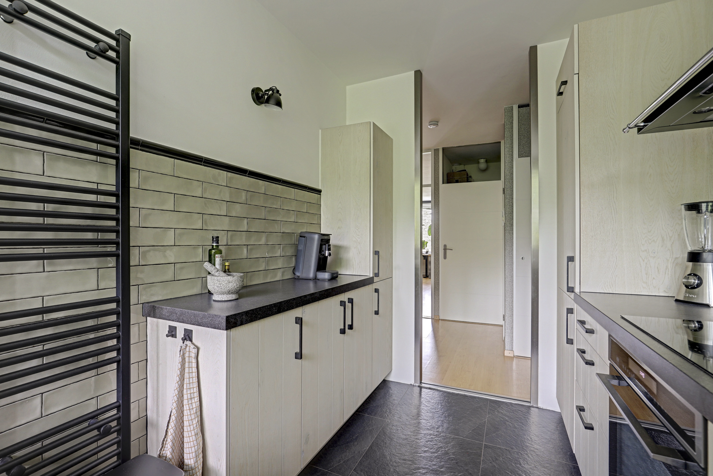 P.J. Oudstraat 294, afbeelding 11