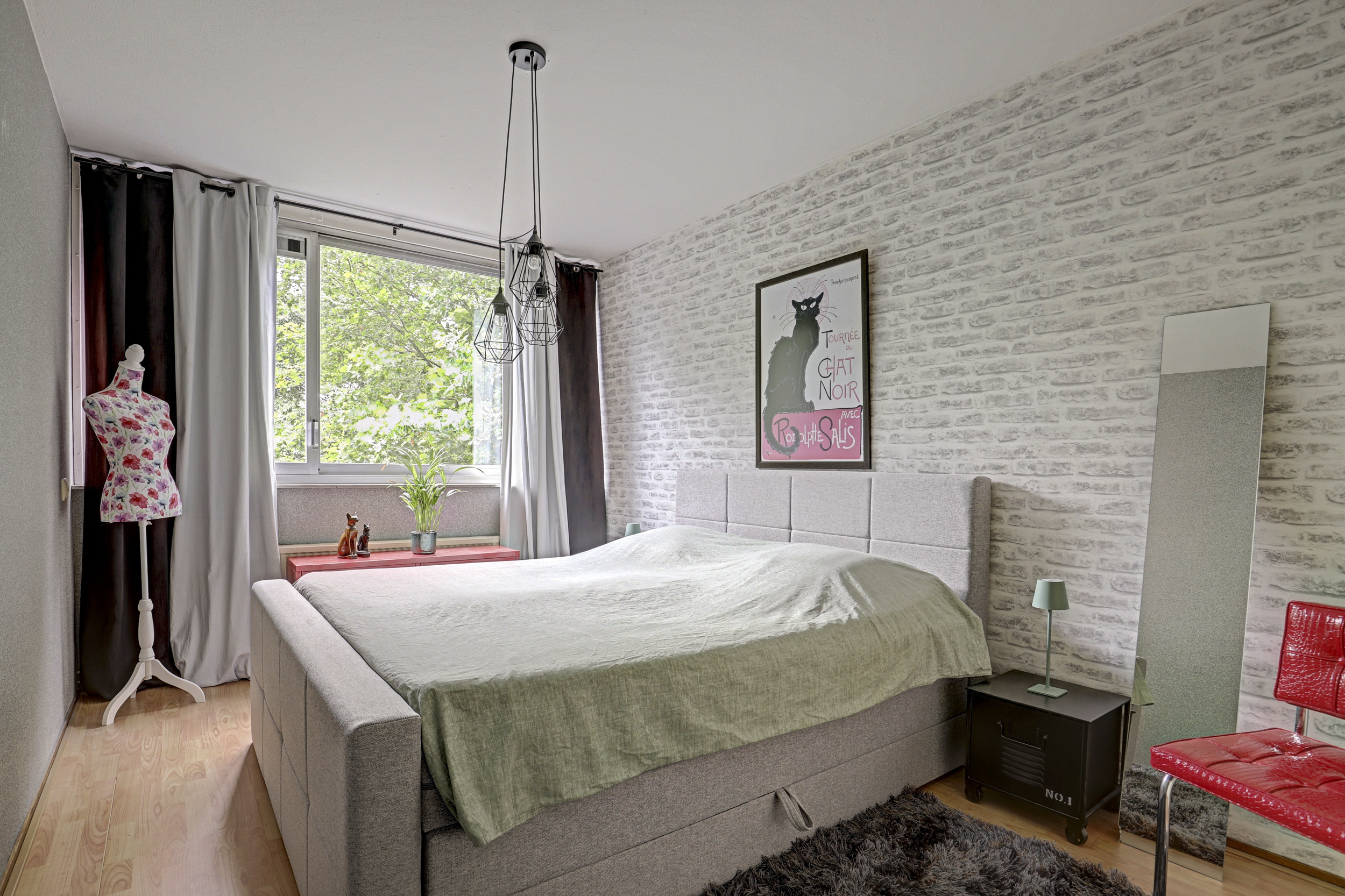 P.J. Oudstraat 294, afbeelding 24