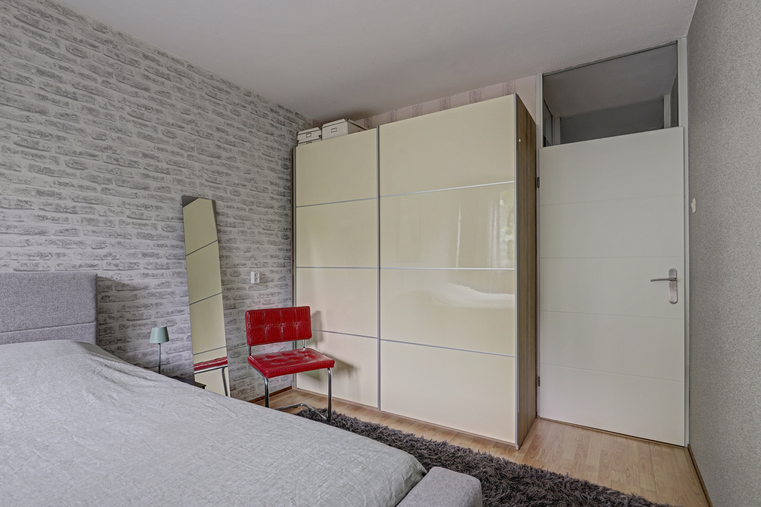 P.J. Oudstraat 294, afbeelding 25