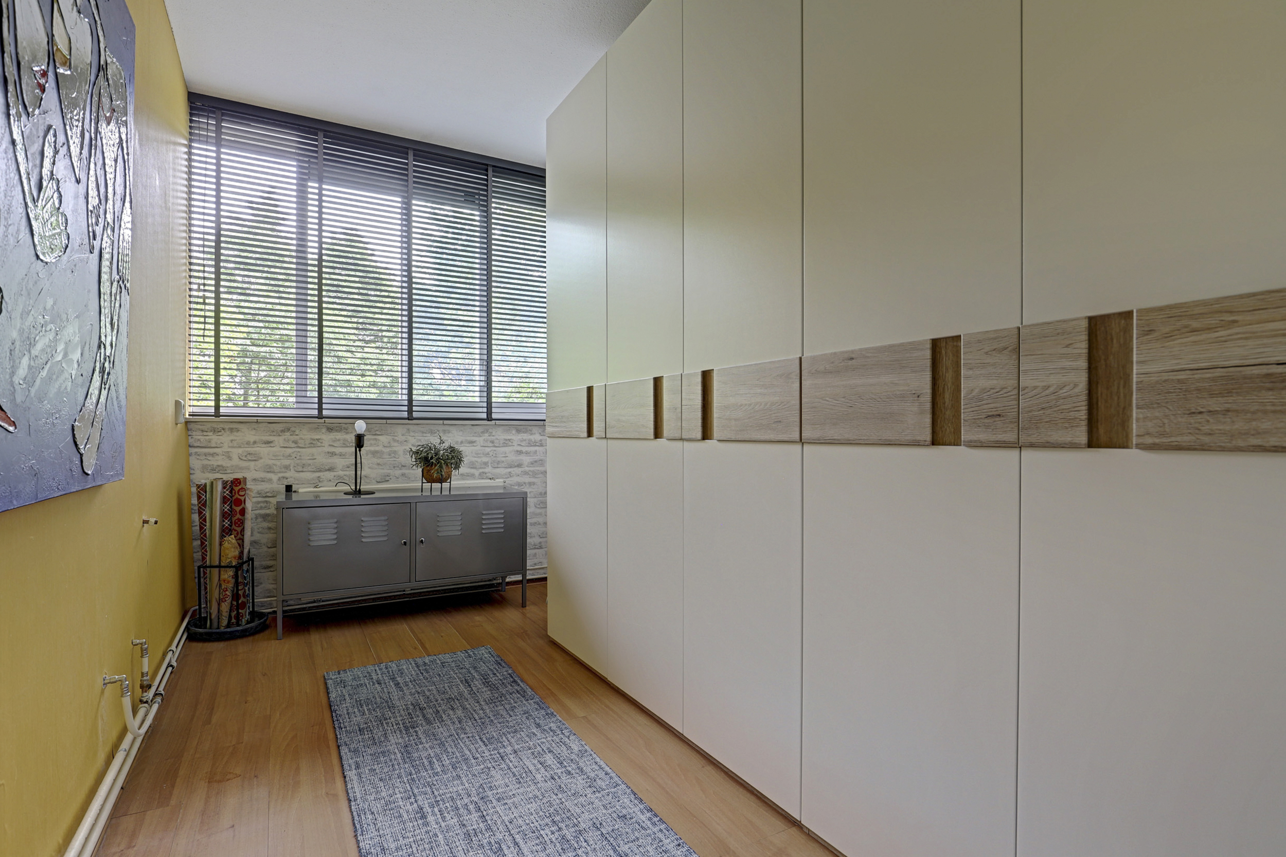P.J. Oudstraat 294, afbeelding 26