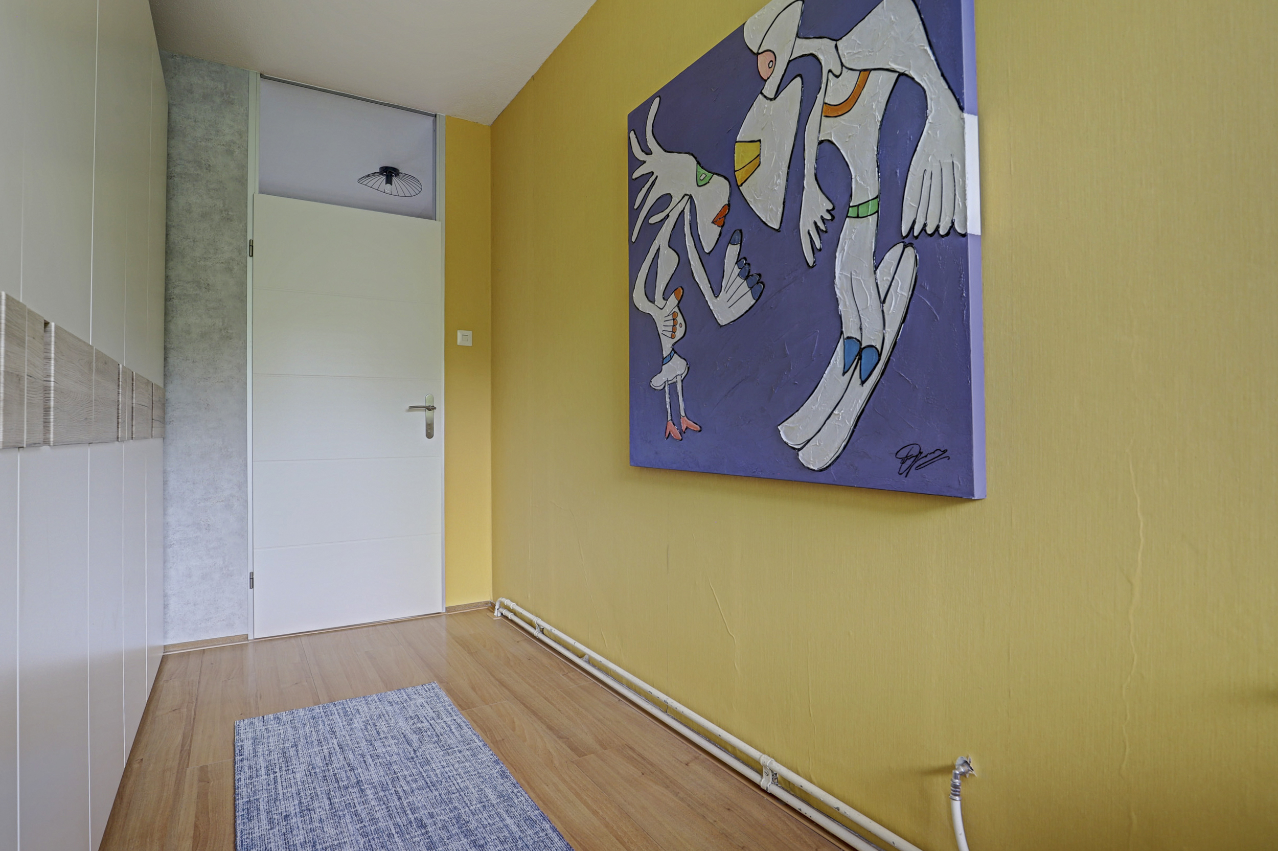P.J. Oudstraat 294, afbeelding 27