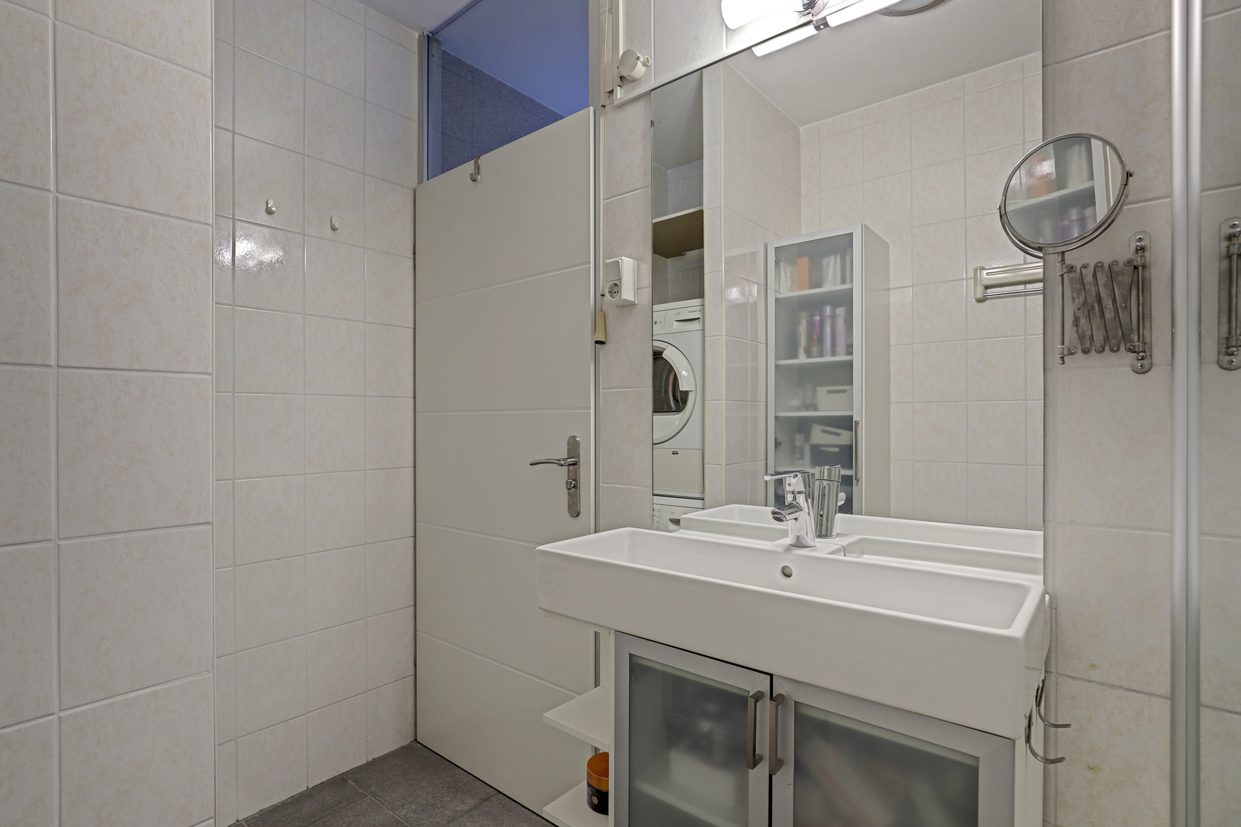 P.J. Oudstraat 294, afbeelding 30