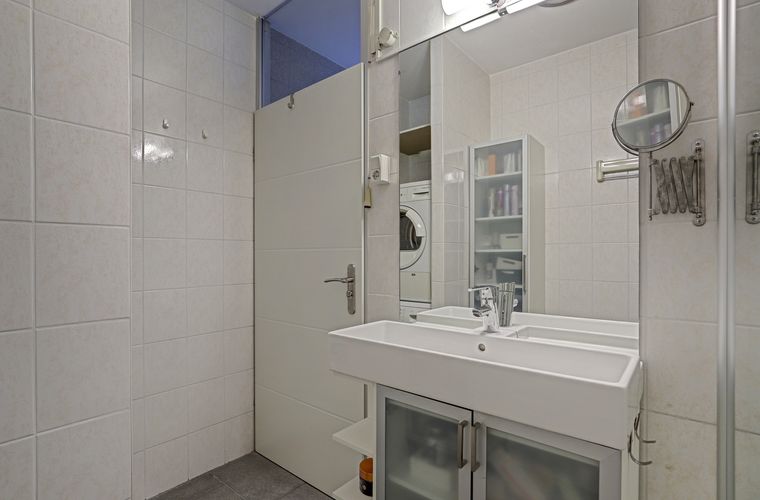 Afbeelding 30