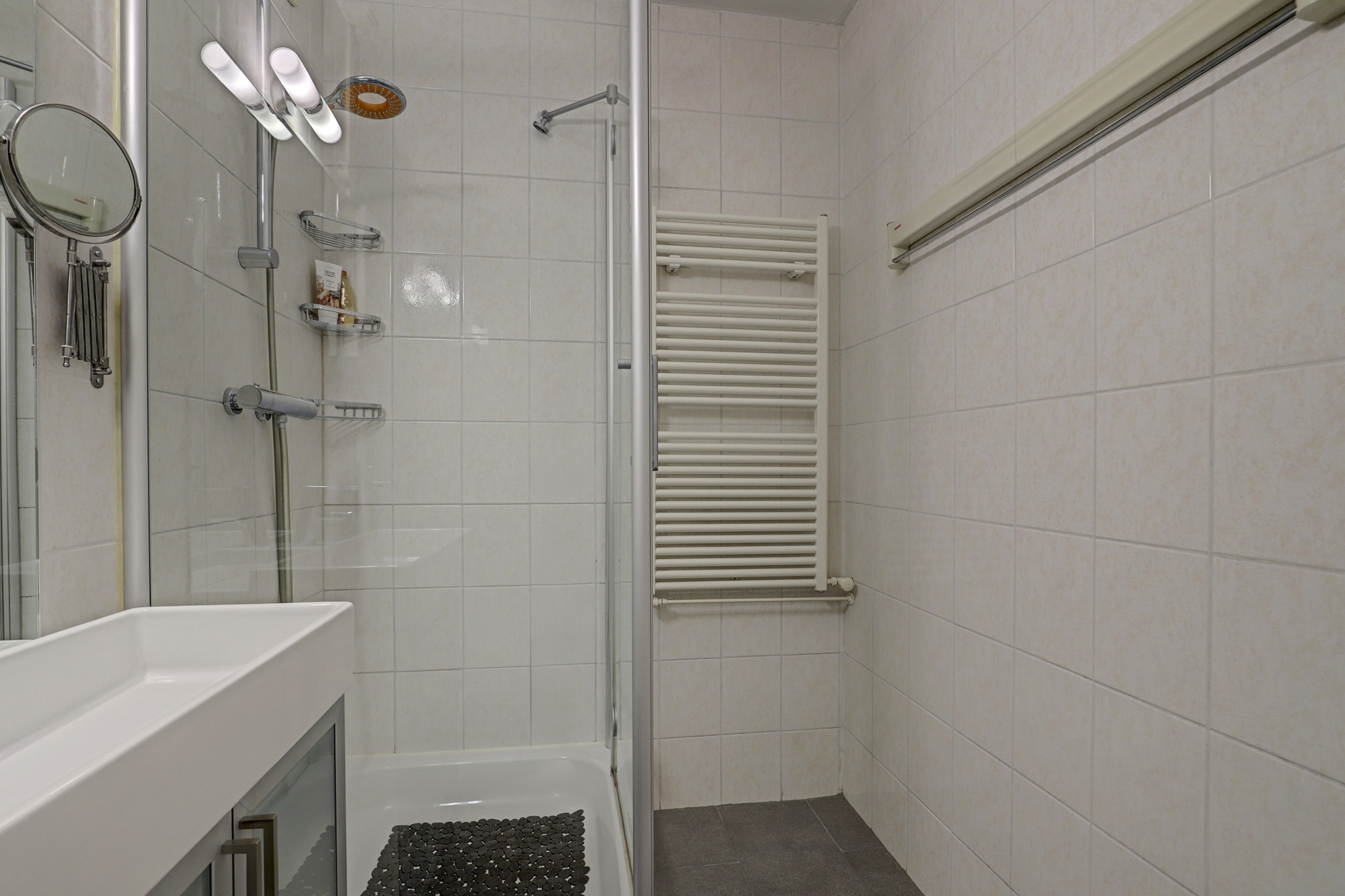 P.J. Oudstraat 294, afbeelding 29