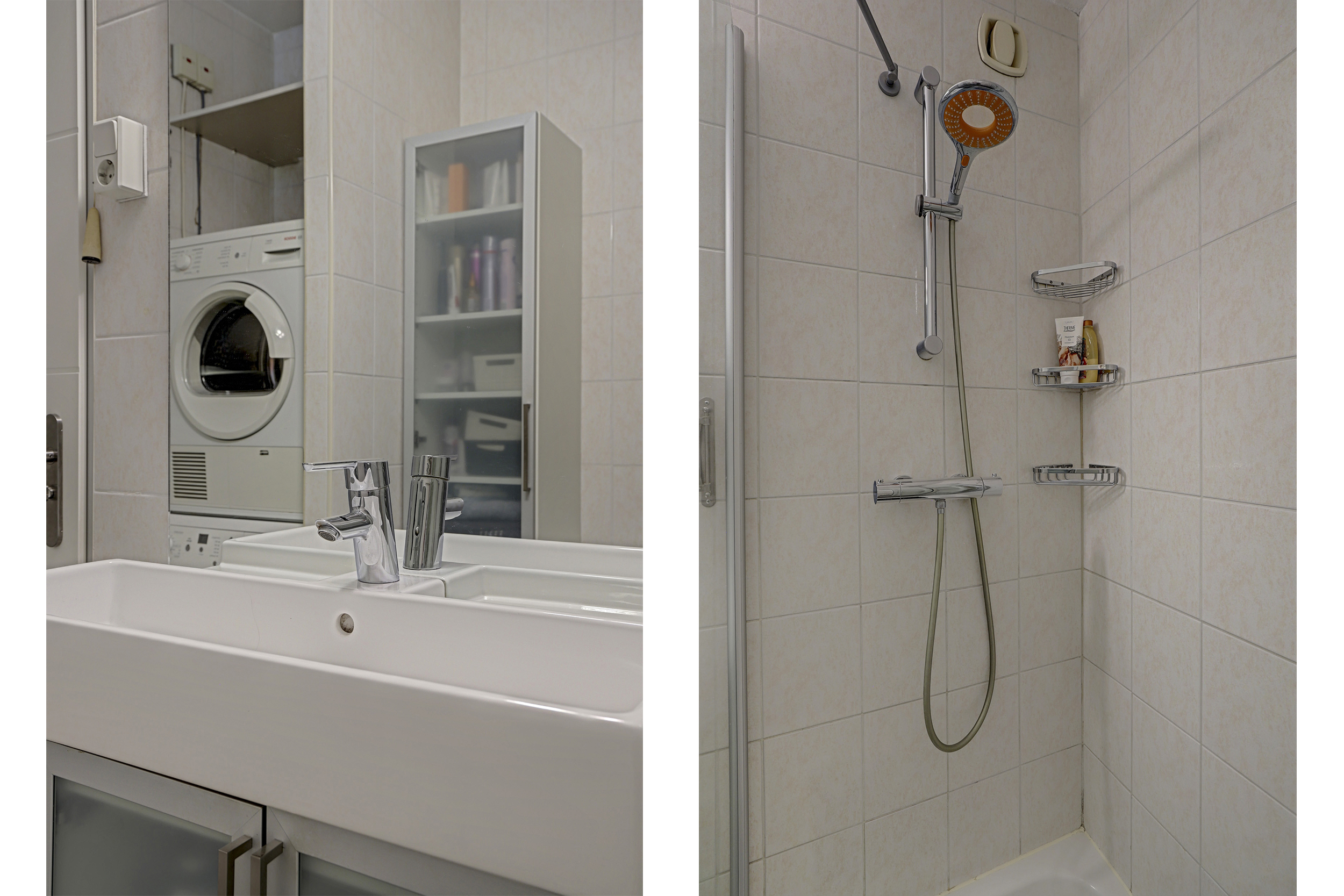 P.J. Oudstraat 294, afbeelding 28