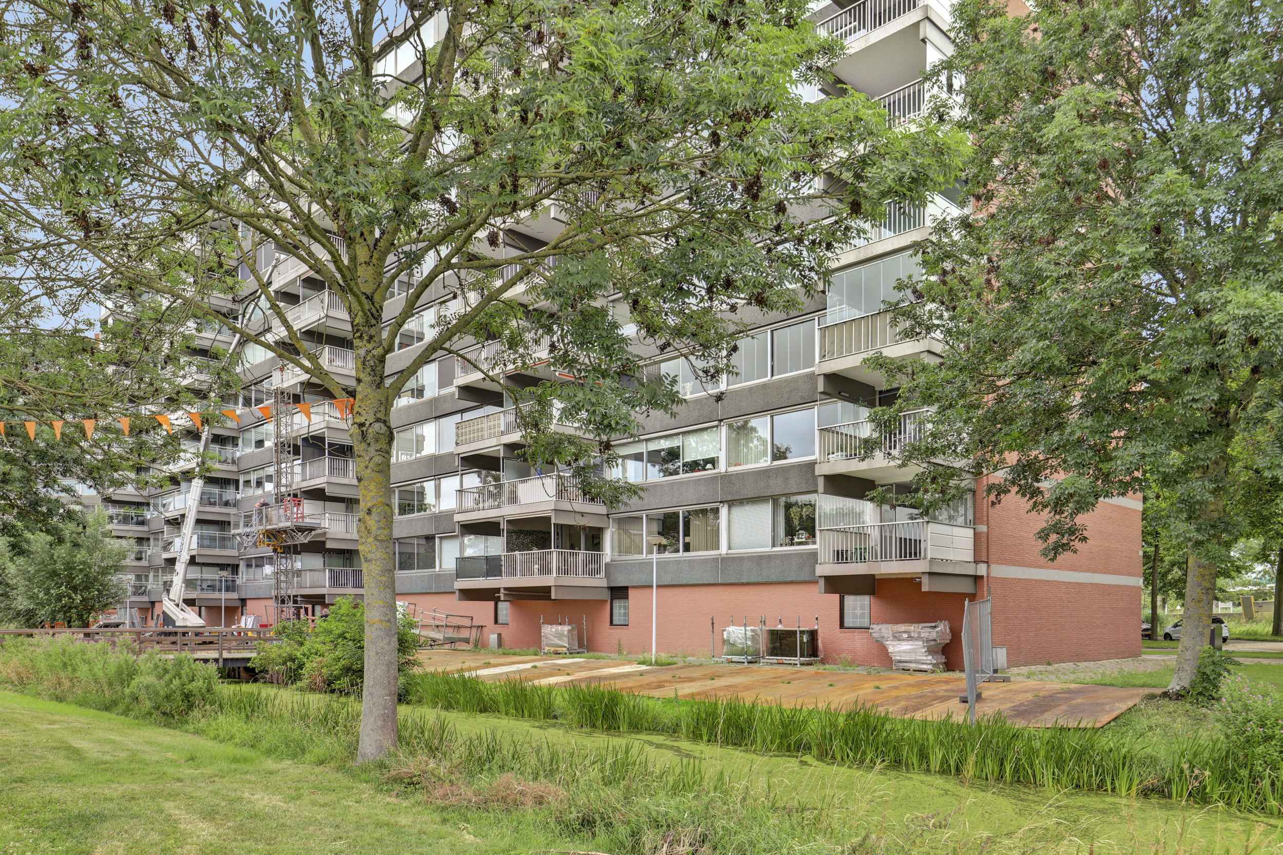 P.J. Oudstraat 294, afbeelding 35