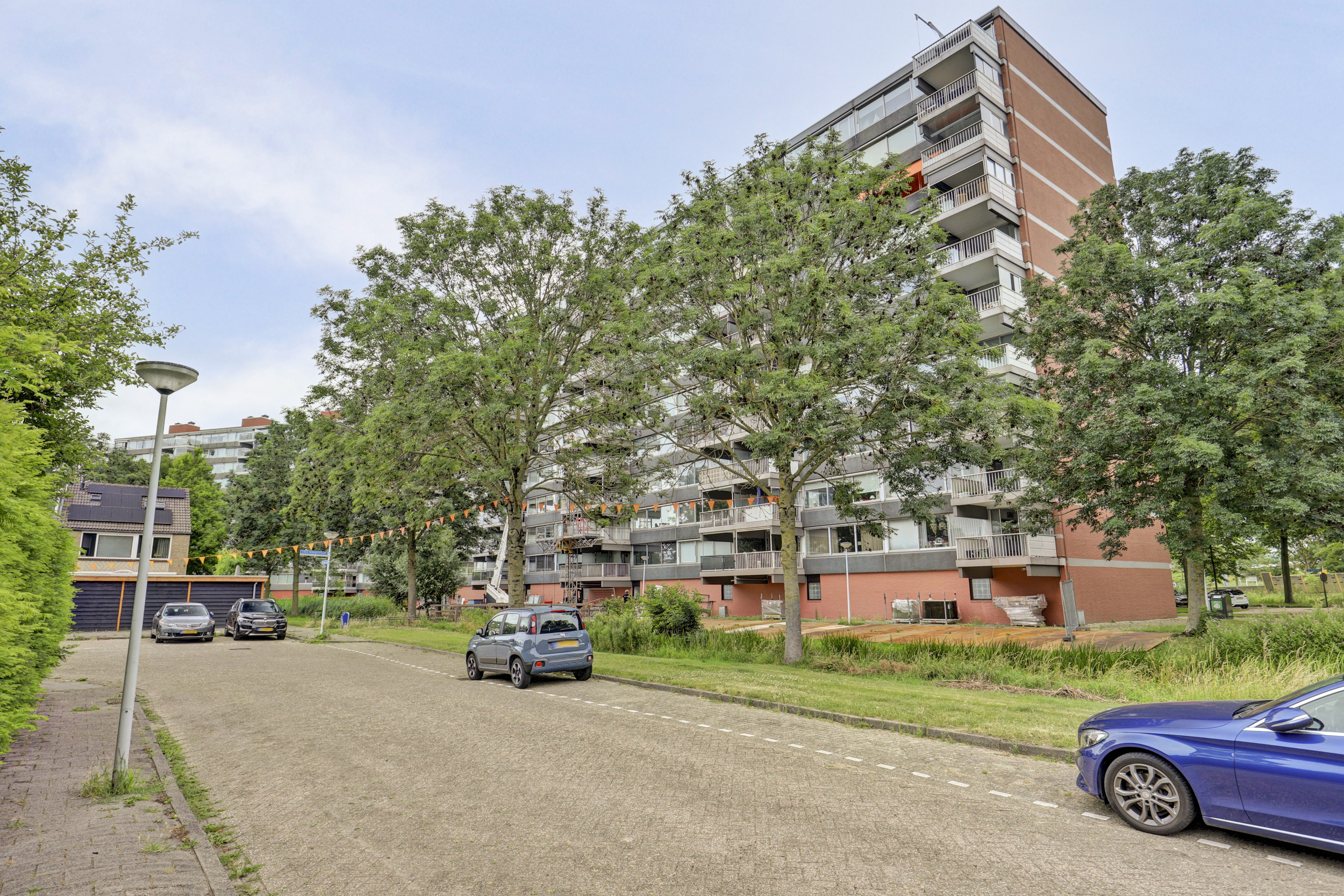 P.J. Oudstraat 294, afbeelding 36