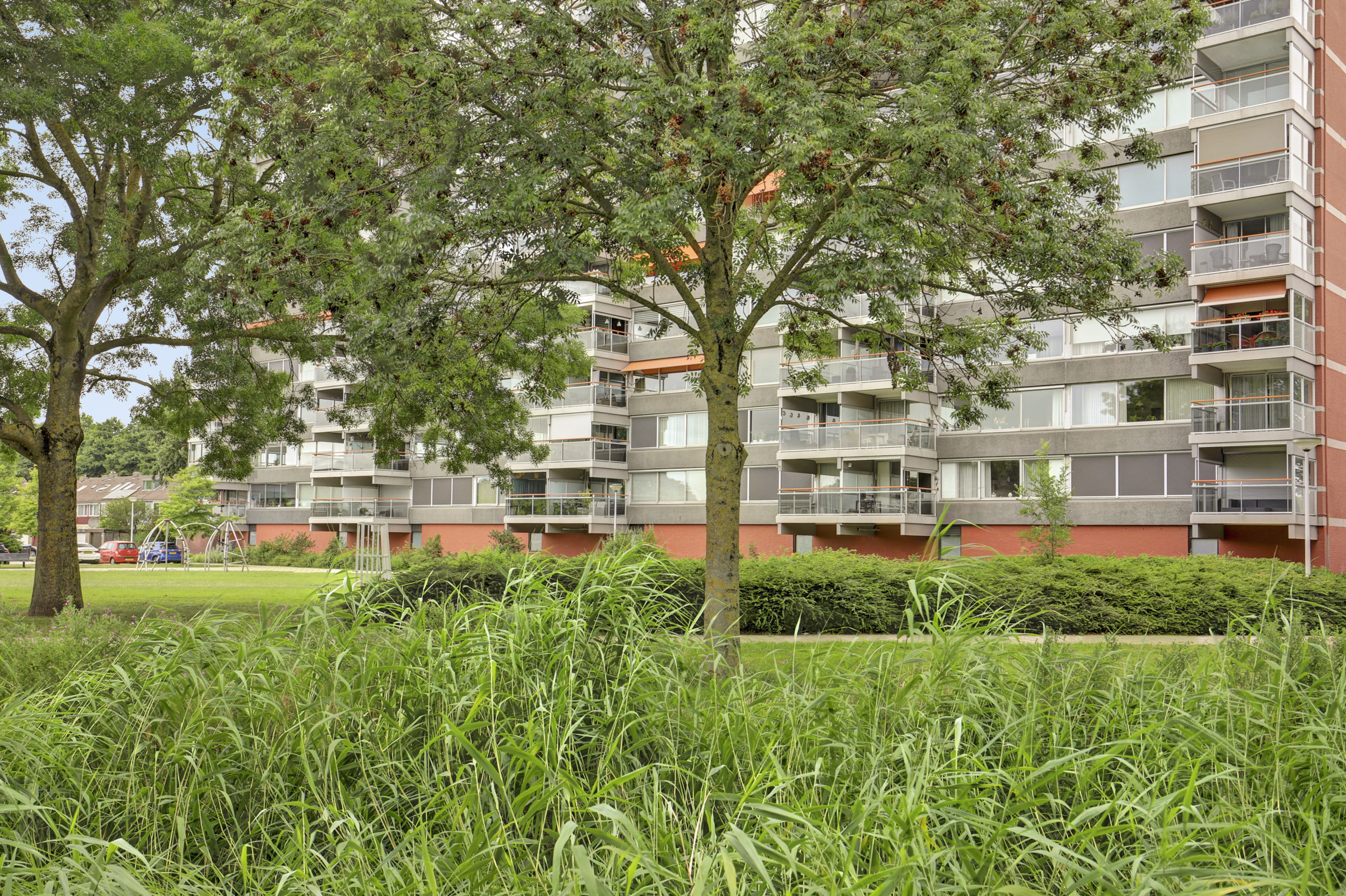 P.J. Oudstraat 294, afbeelding 37