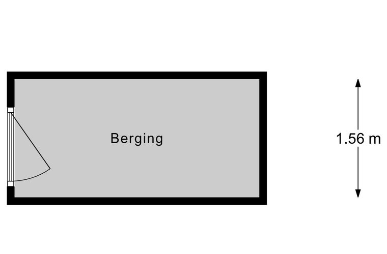 Afbeelding 32