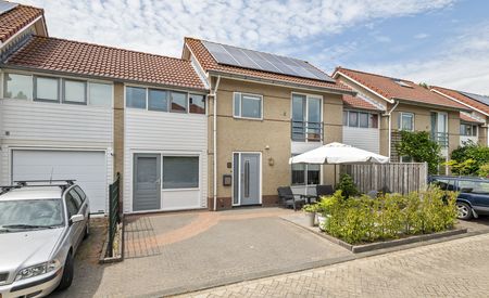 Alida de Jongstraat 61