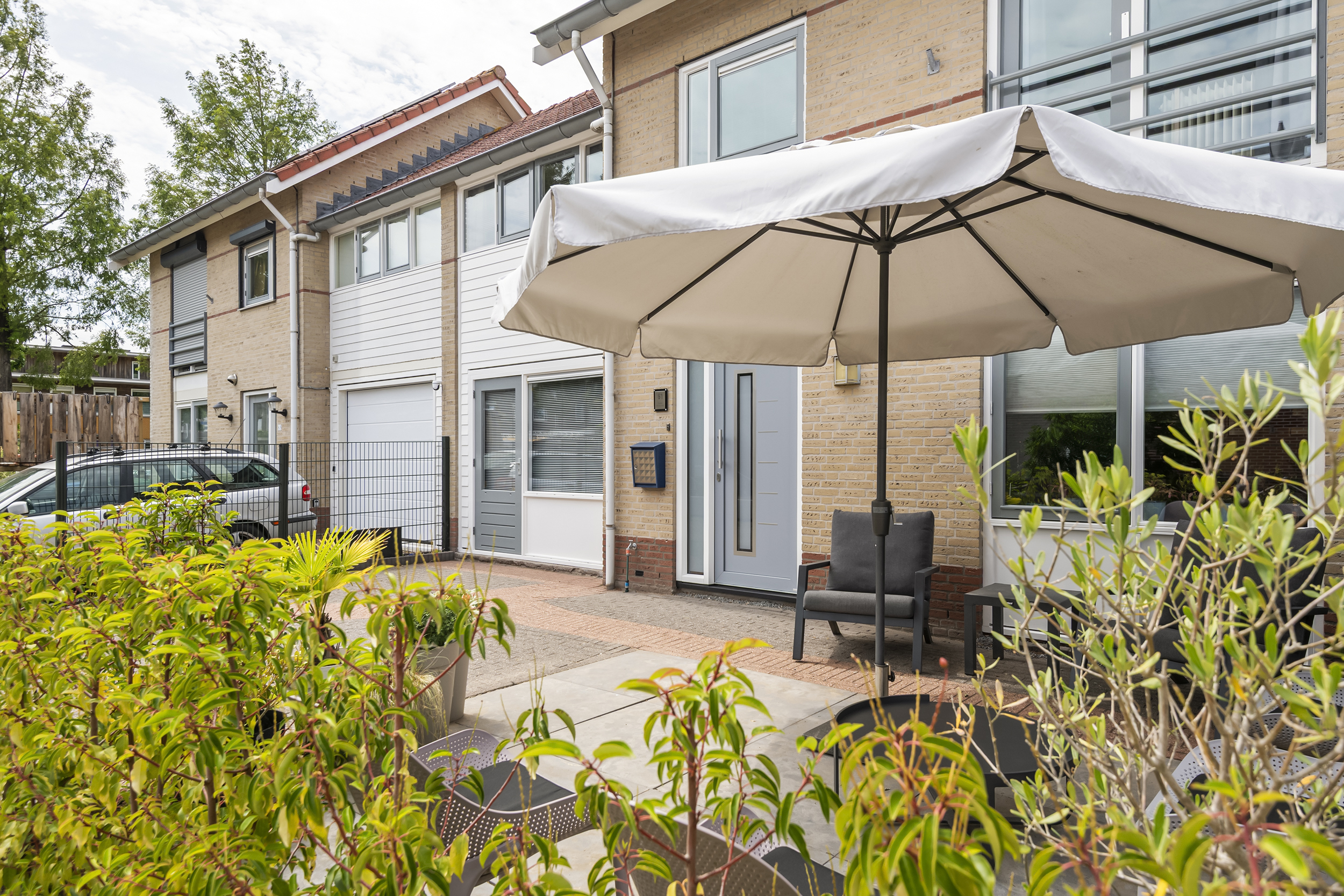 Alida de Jongstraat 61, afbeelding 40