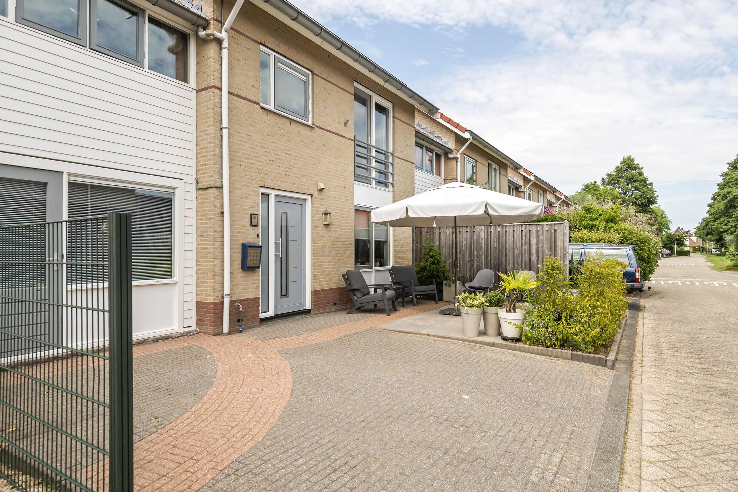 Alida de Jongstraat 61, afbeelding 43