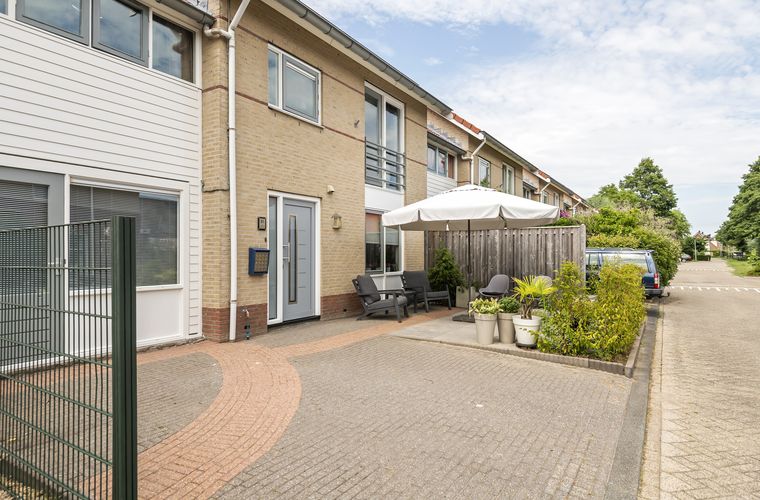 Afbeelding 43