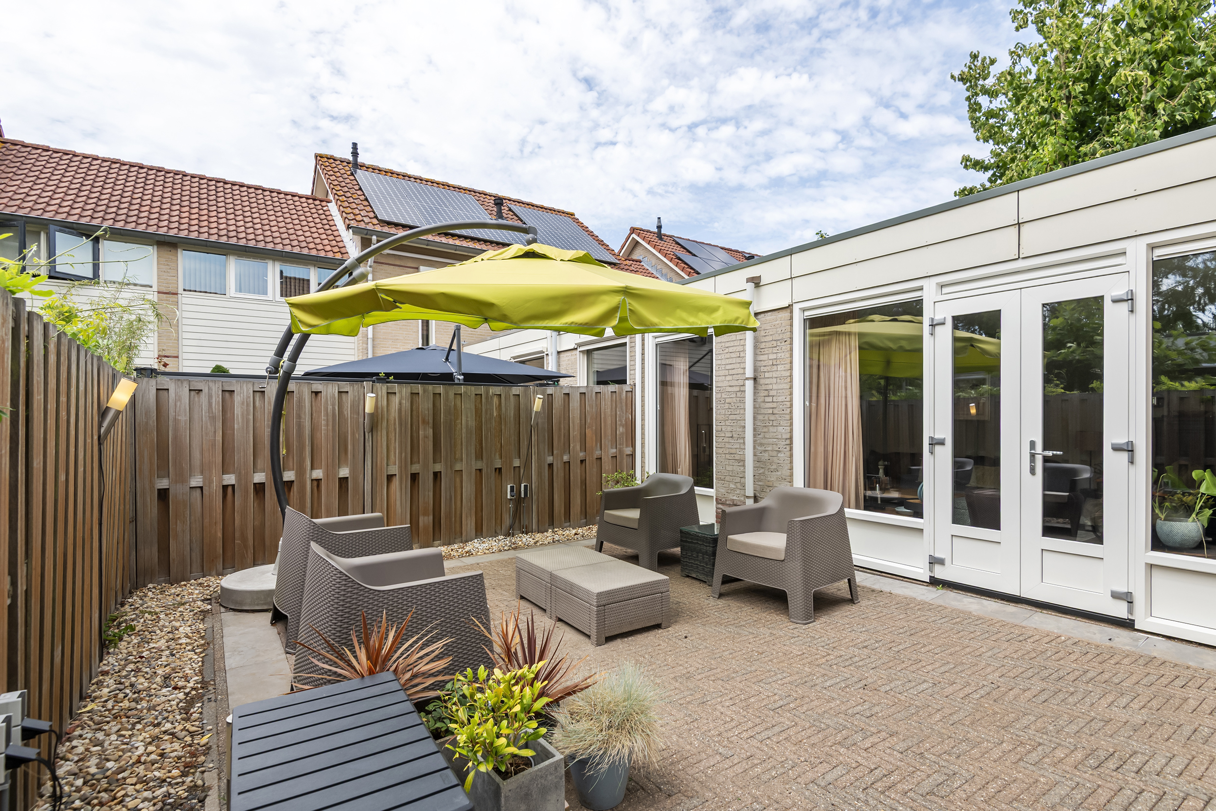 Alida de Jongstraat 61, afbeelding 4