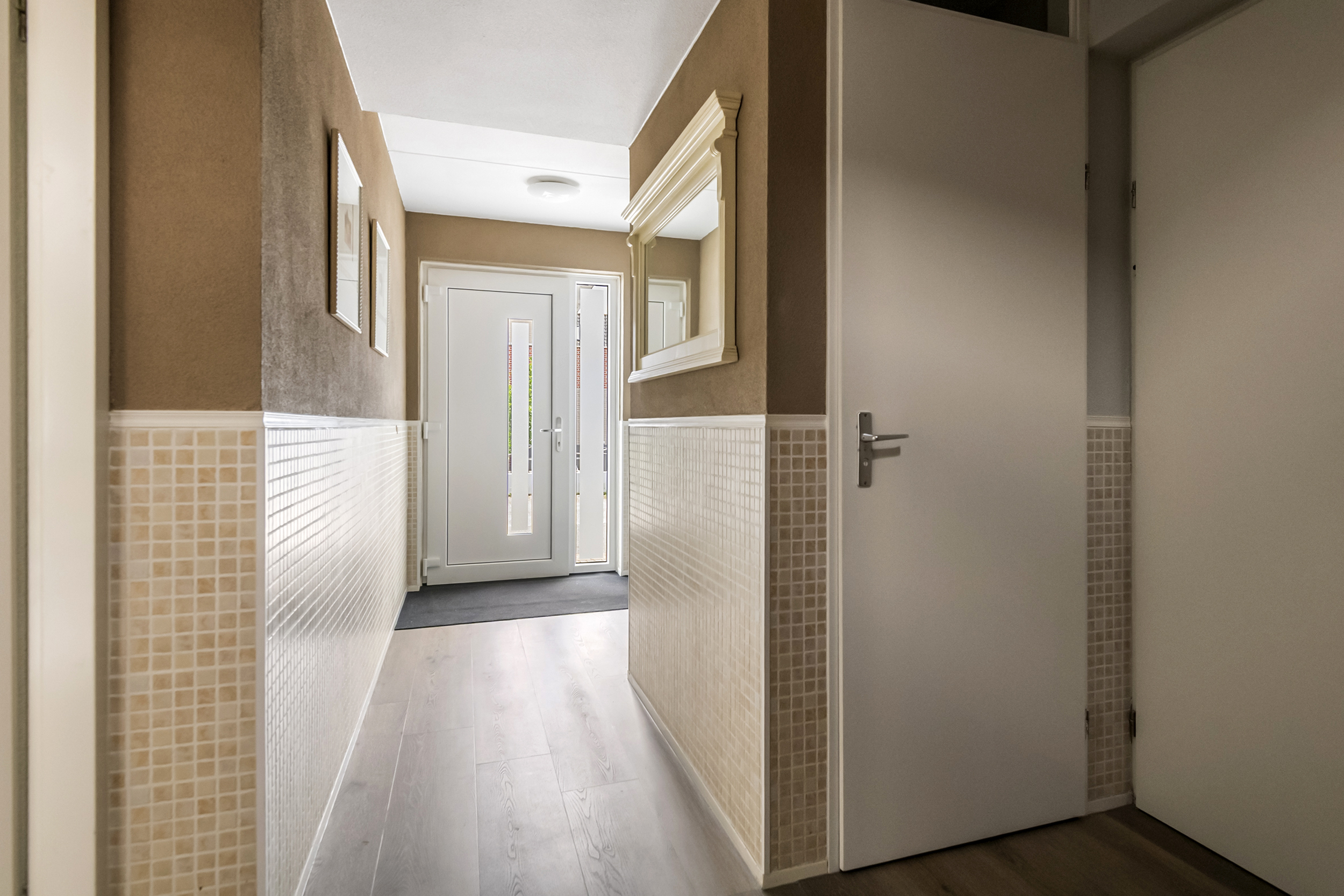 Alida de Jongstraat 61, afbeelding 5