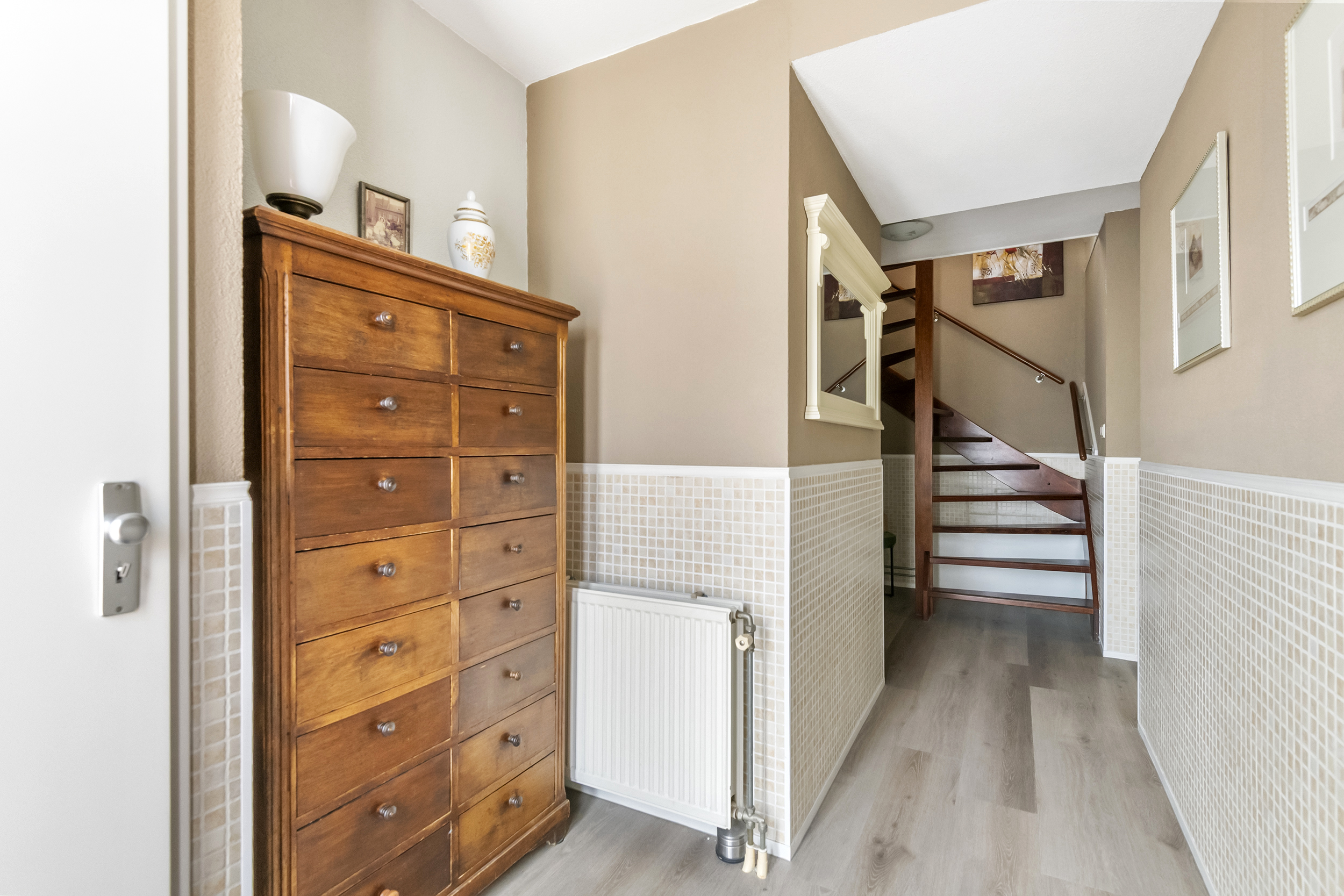 Alida de Jongstraat 61, afbeelding 22