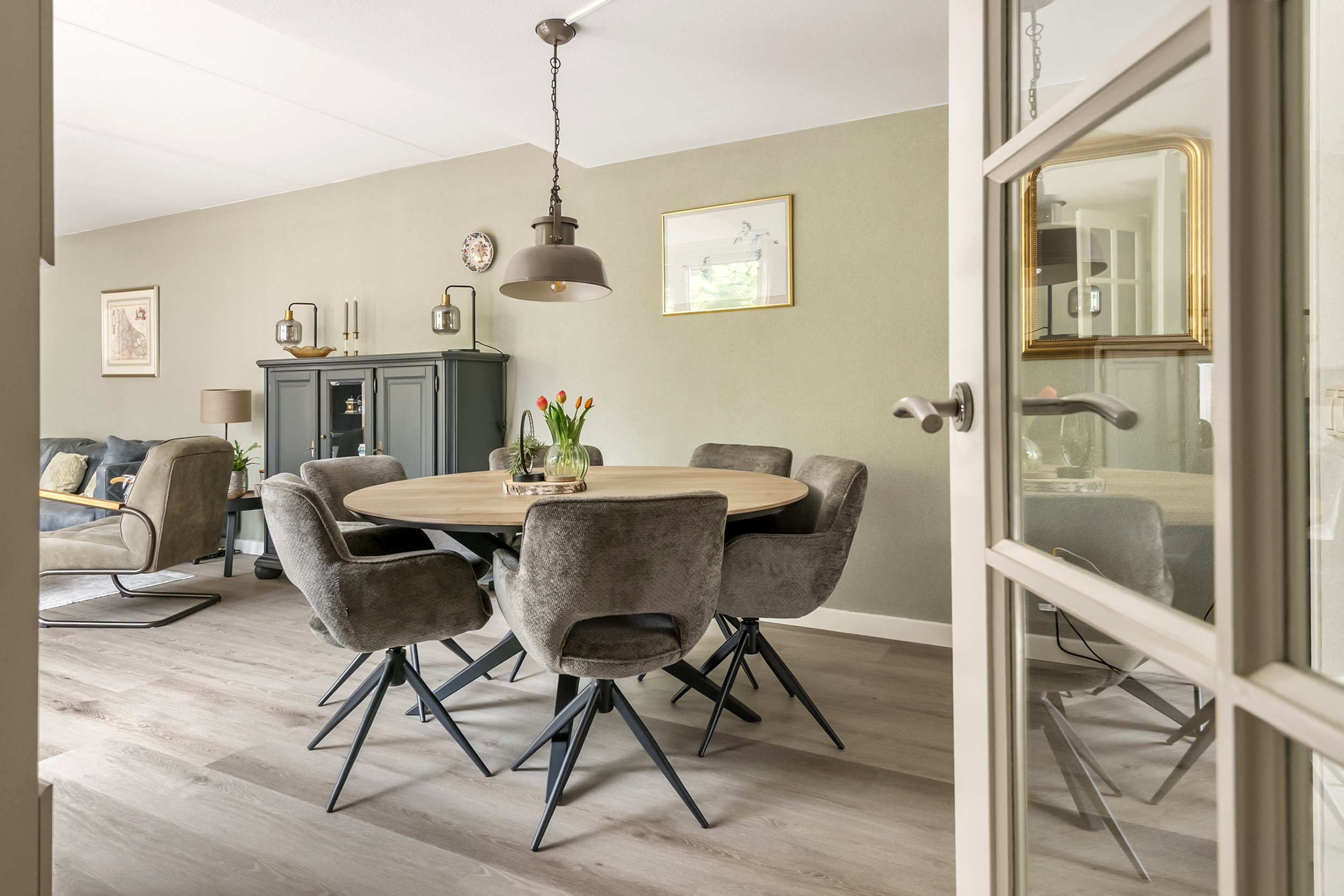 Alida de Jongstraat 61, afbeelding 6