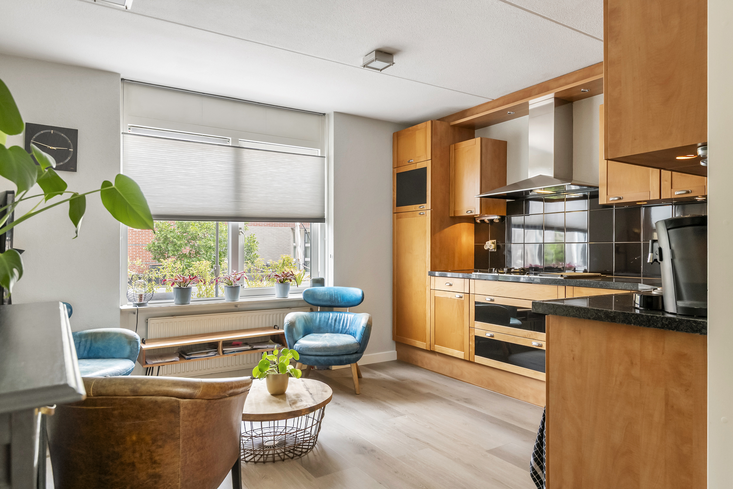 Alida de Jongstraat 61, afbeelding 8