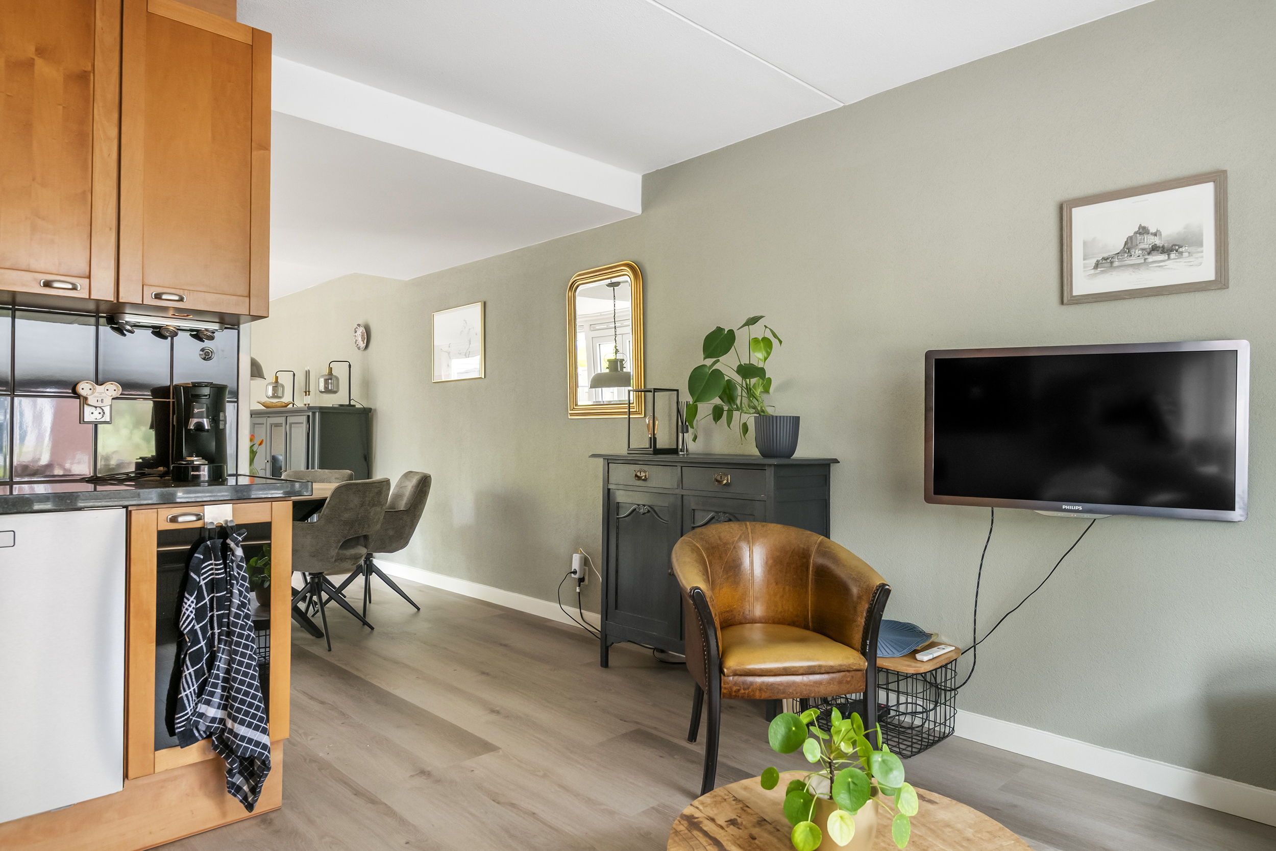 Alida de Jongstraat 61, afbeelding 10