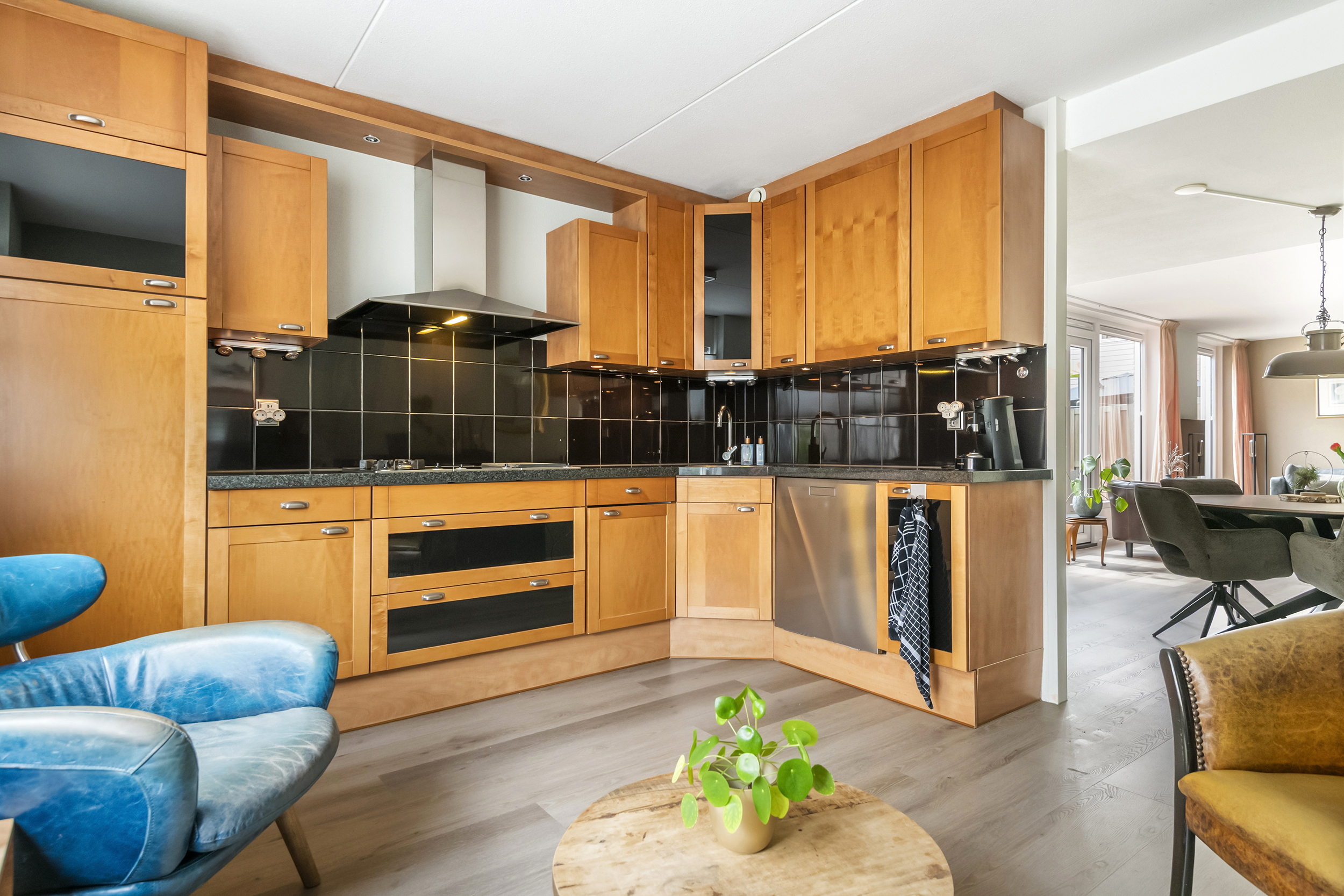 Alida de Jongstraat 61, afbeelding 2
