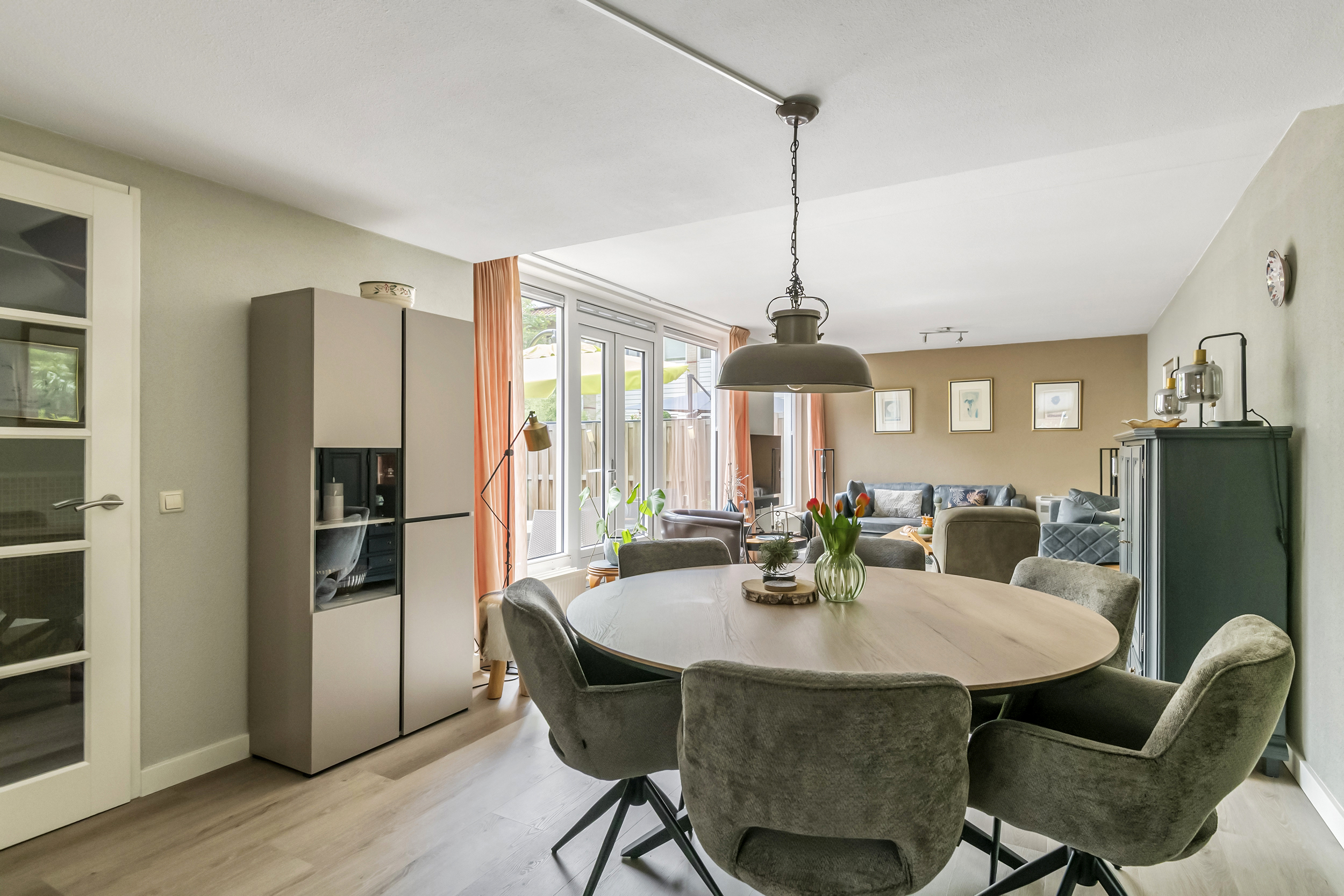 Alida de Jongstraat 61, afbeelding 7