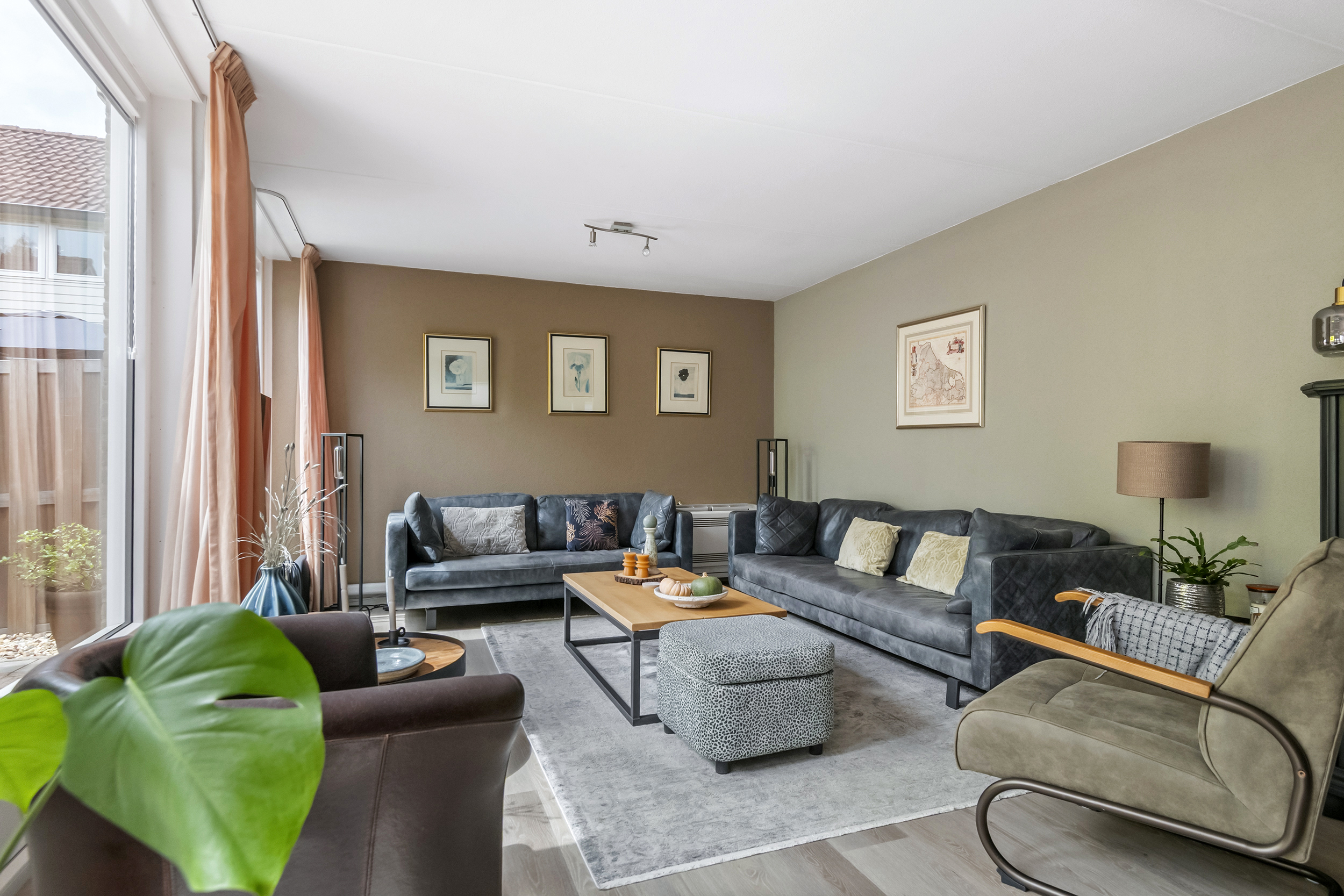 Alida de Jongstraat 61, afbeelding 11