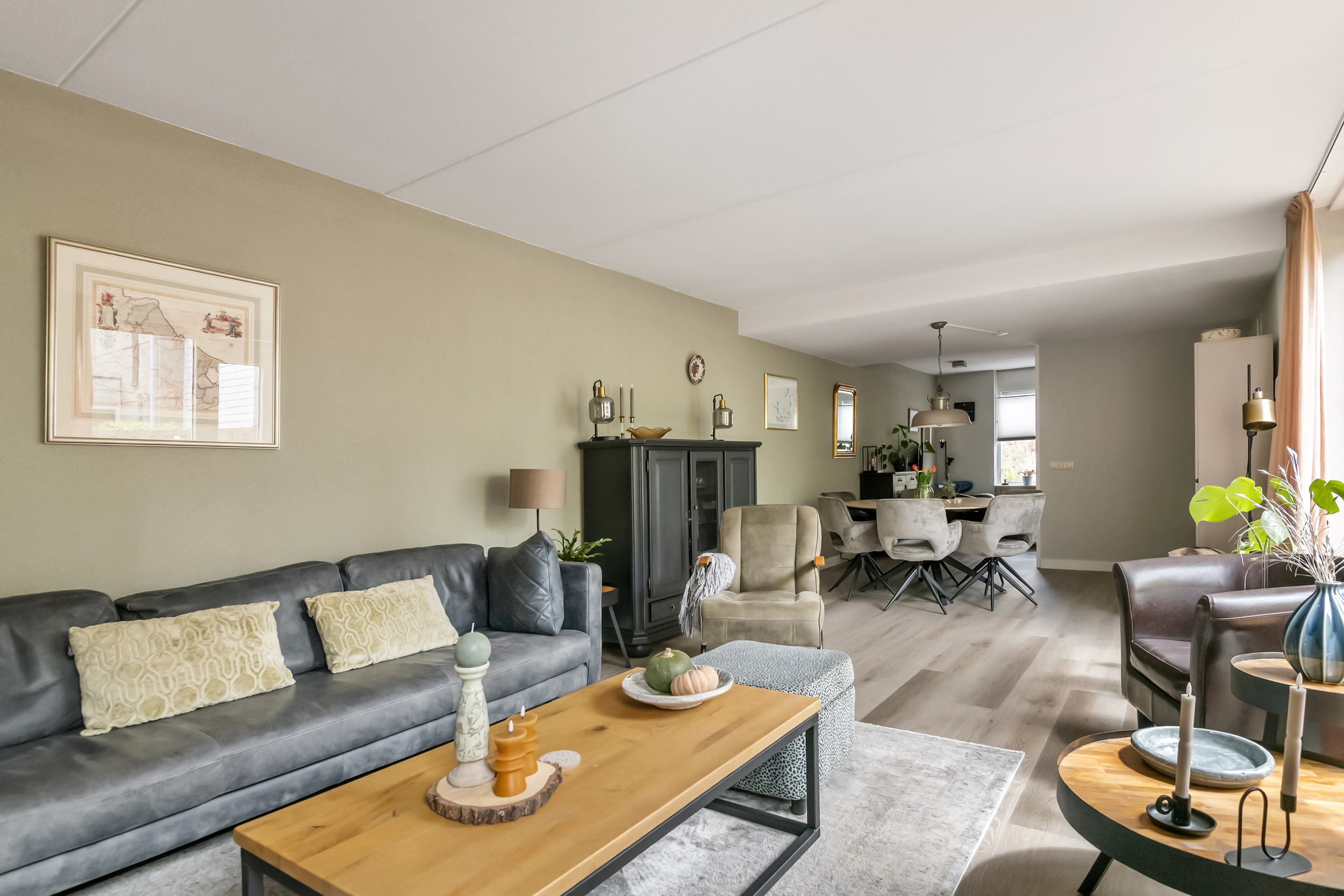 Alida de Jongstraat 61, afbeelding 14