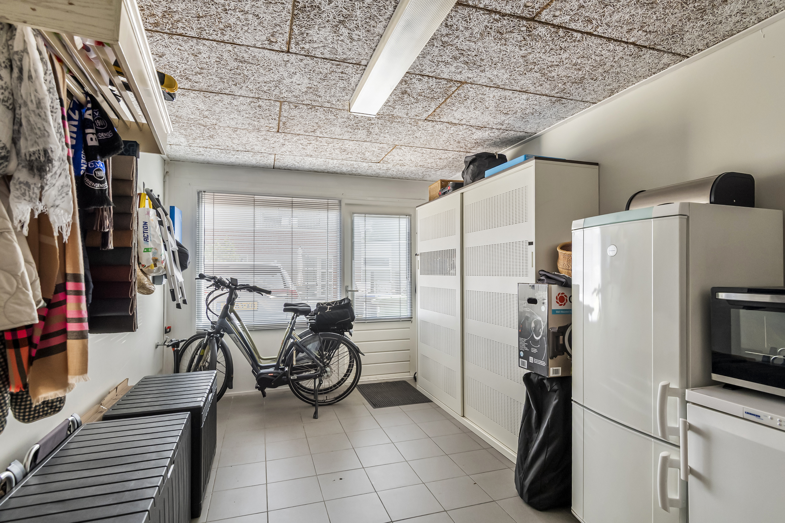 Alida de Jongstraat 61, afbeelding 20