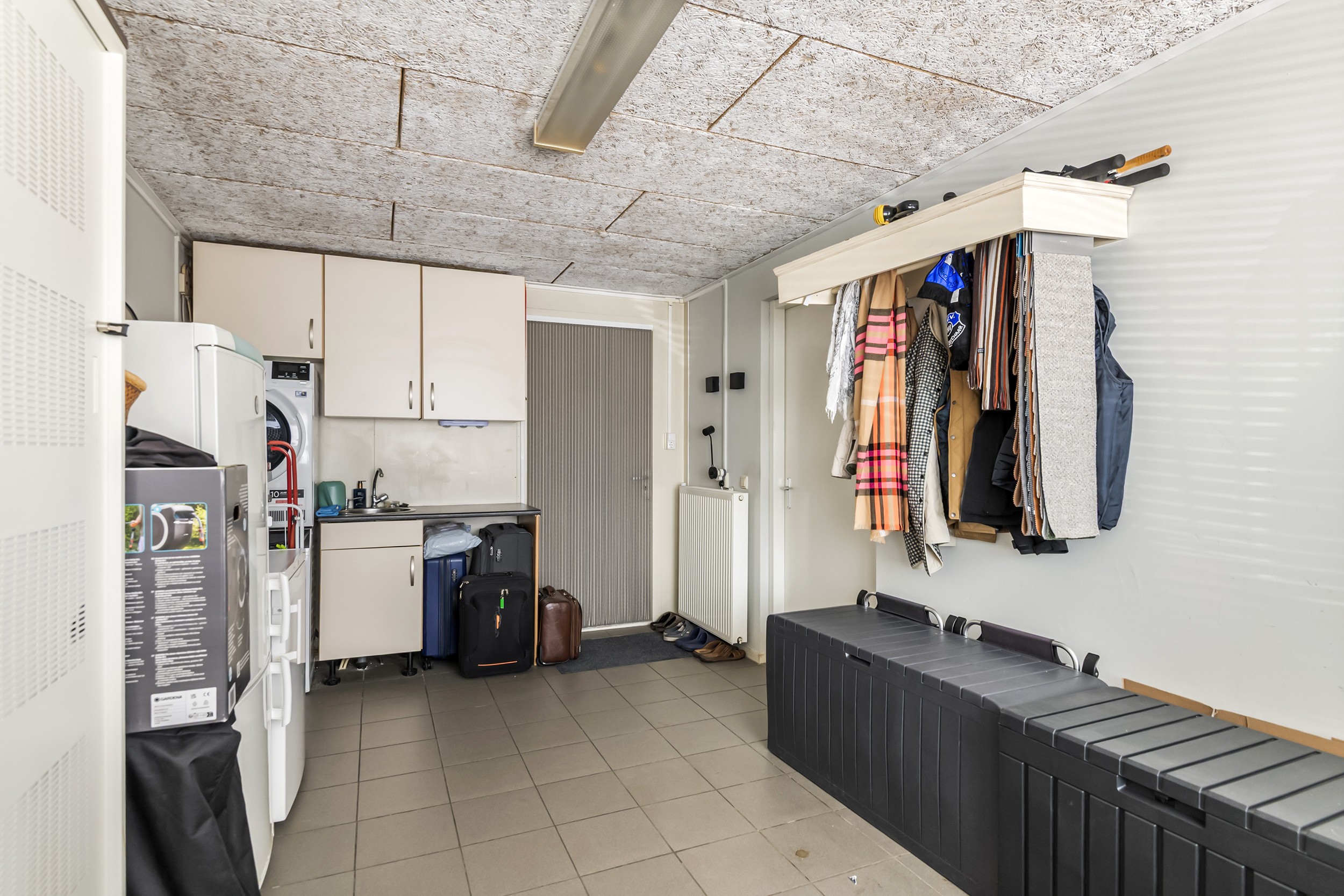 Alida de Jongstraat 61, afbeelding 21