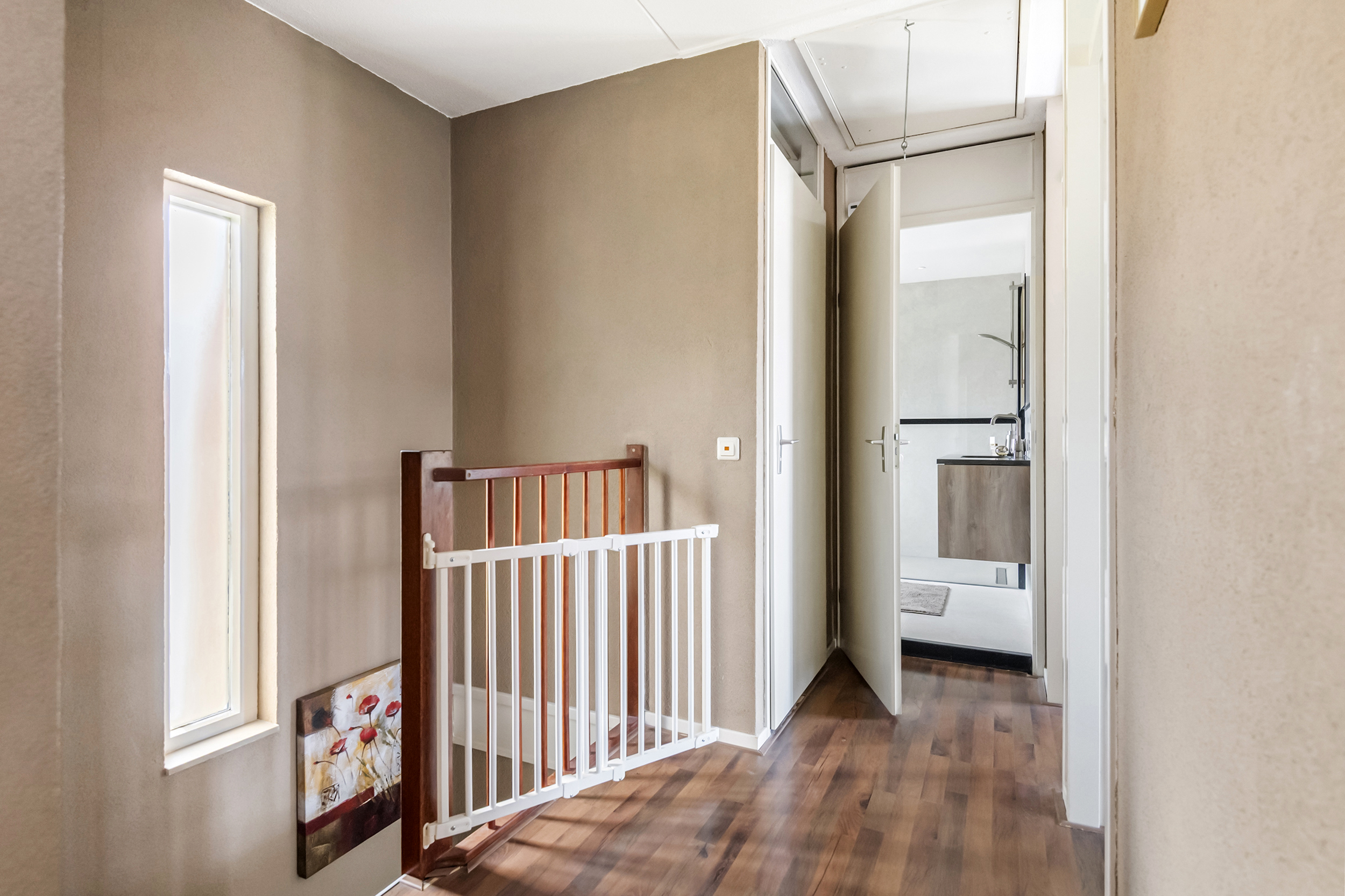 Alida de Jongstraat 61, afbeelding 33