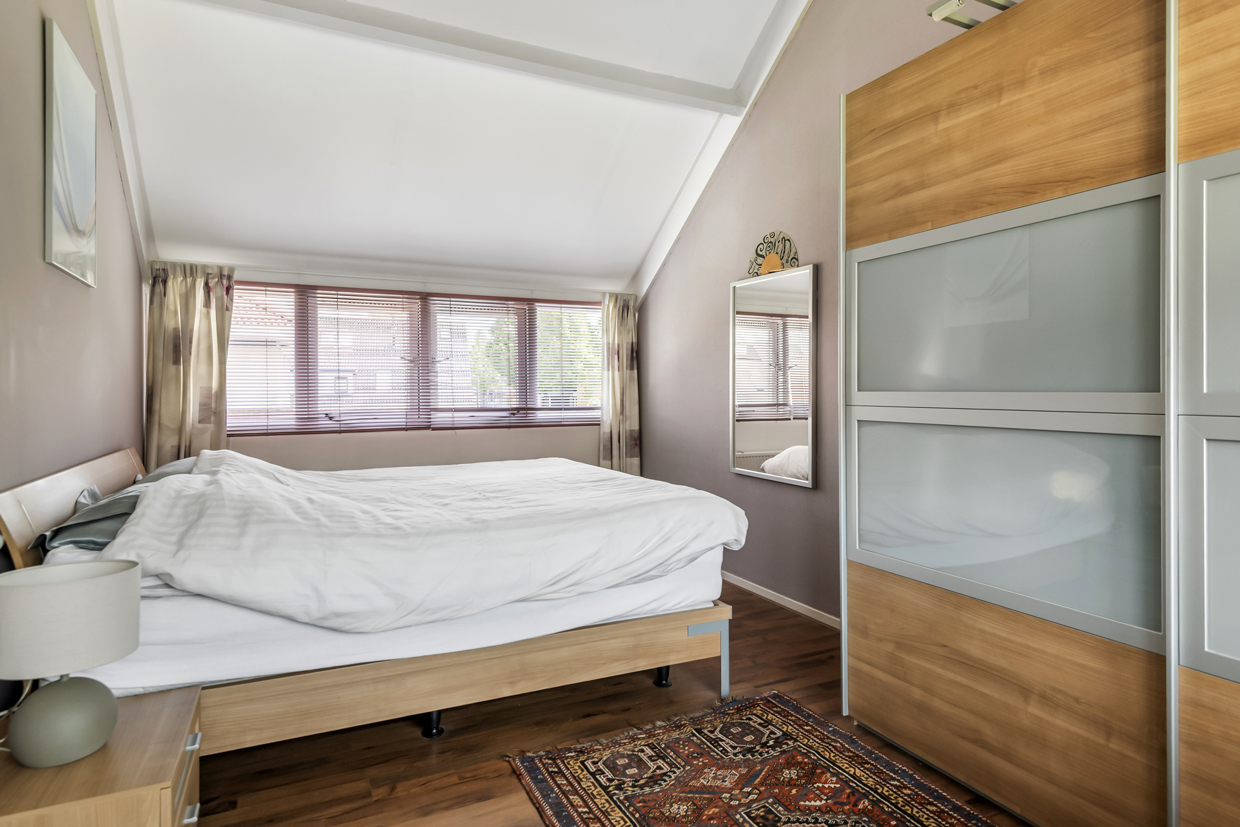 Alida de Jongstraat 61, afbeelding 26