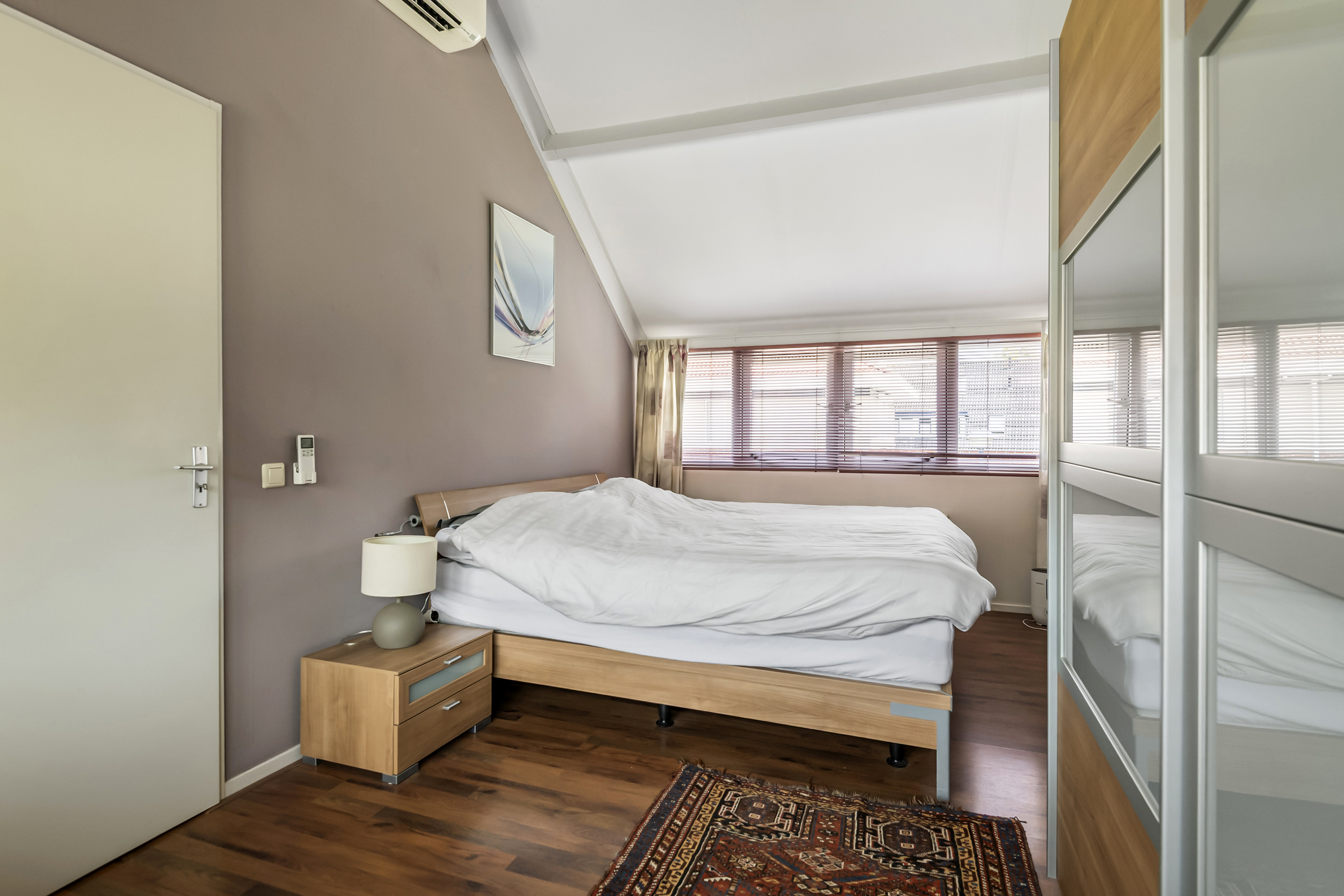 Alida de Jongstraat 61, afbeelding 27