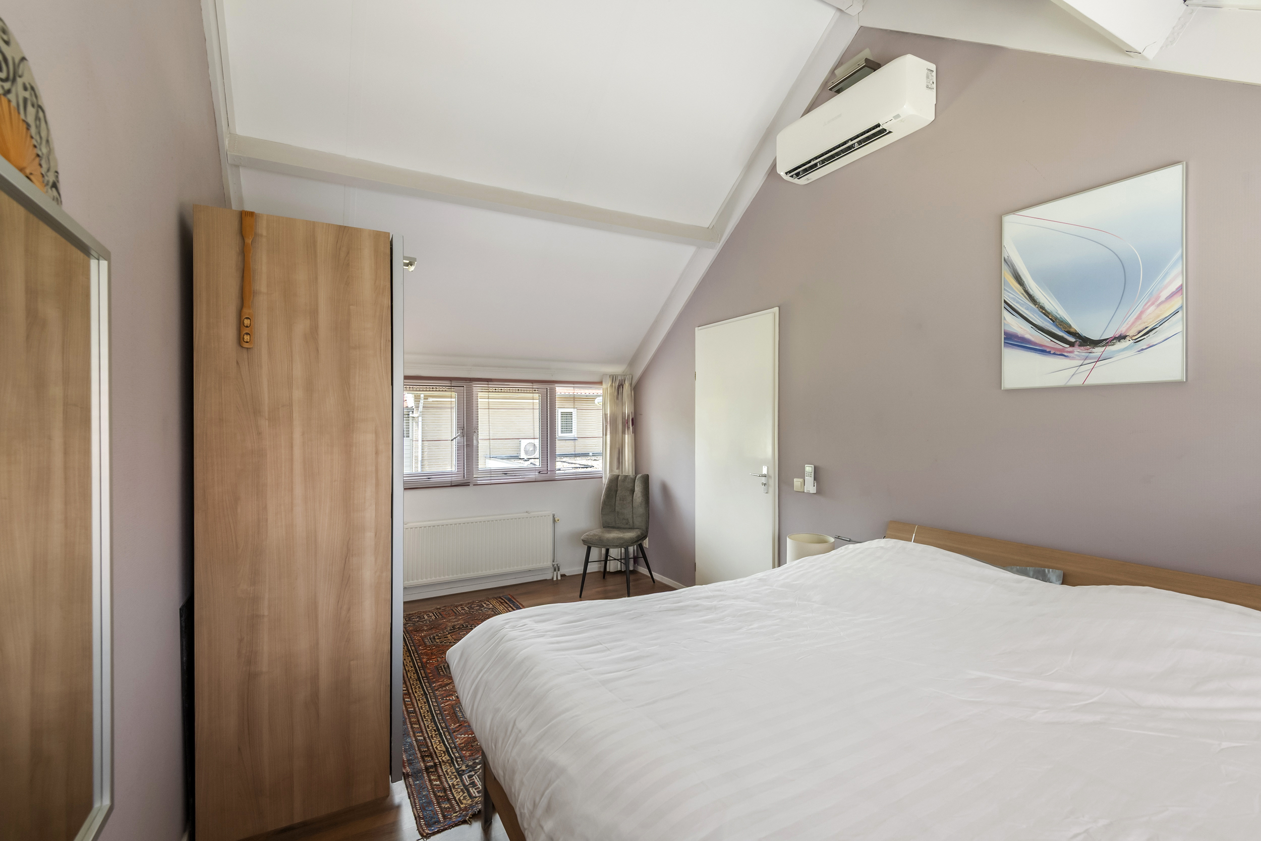 Alida de Jongstraat 61, afbeelding 28