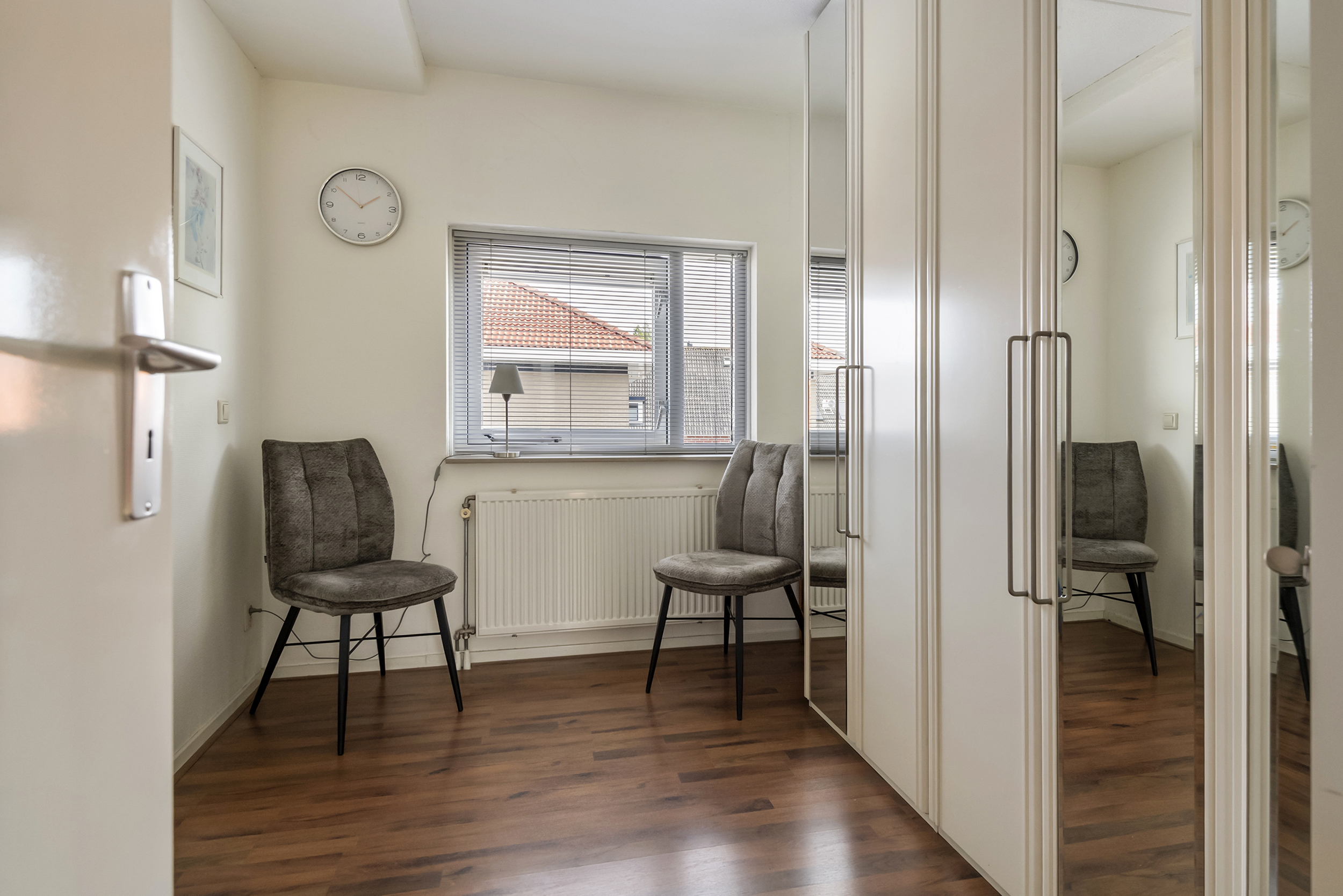 Alida de Jongstraat 61, afbeelding 31