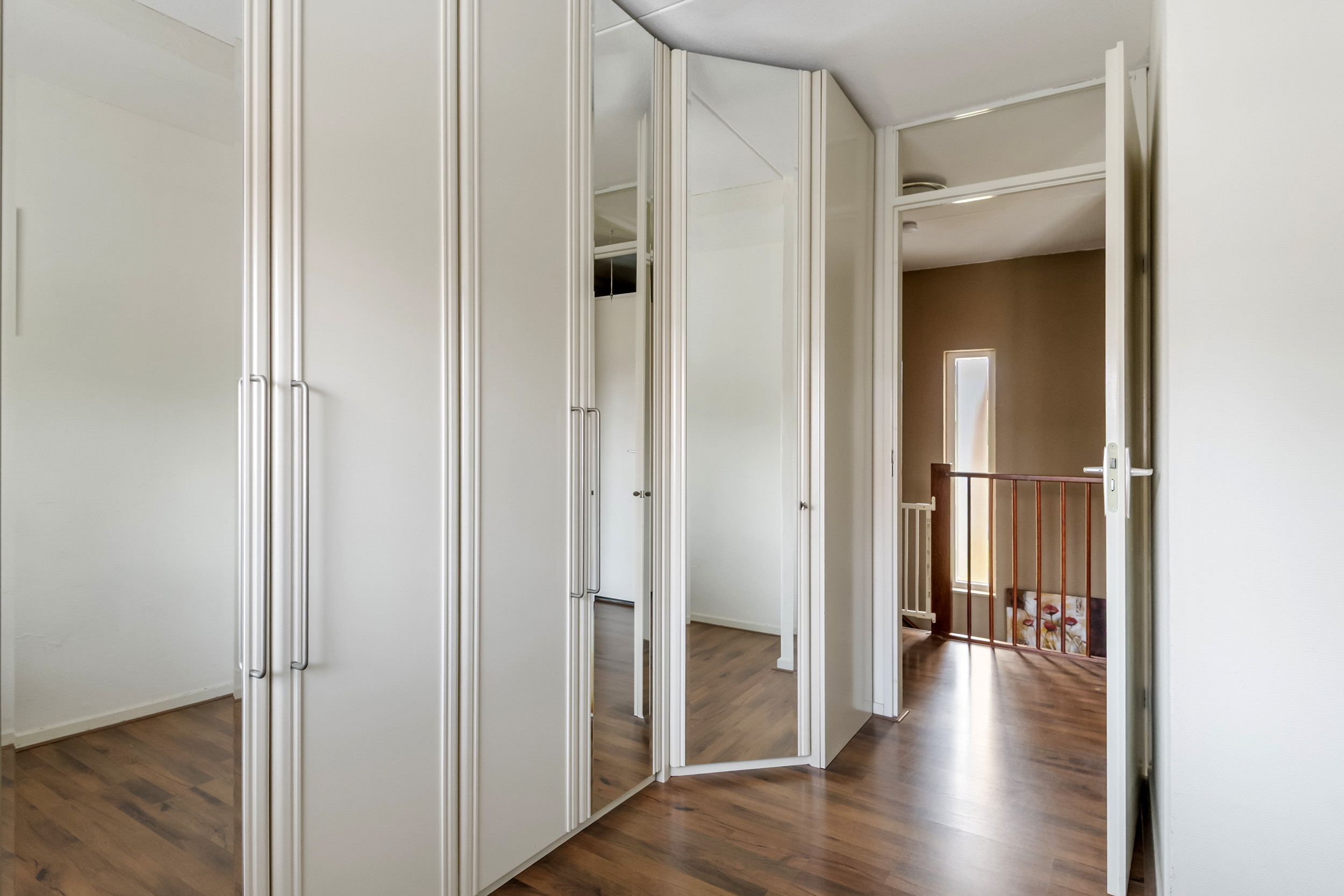 Alida de Jongstraat 61, afbeelding 32