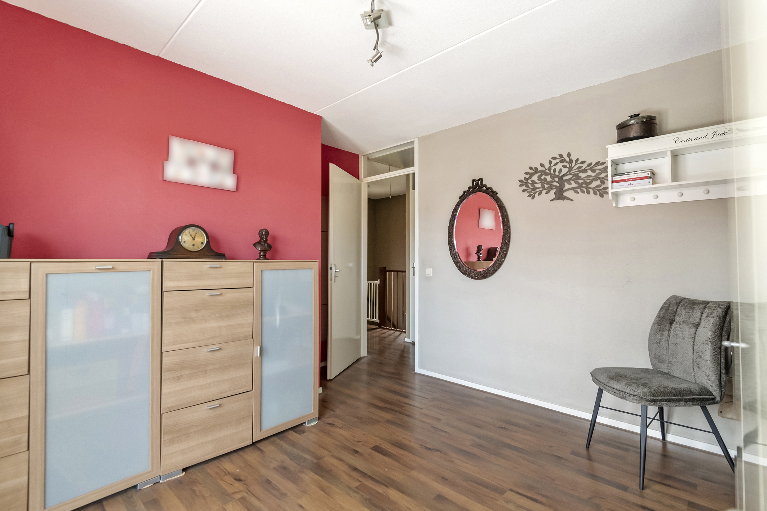 Alida de Jongstraat 61, afbeelding 30