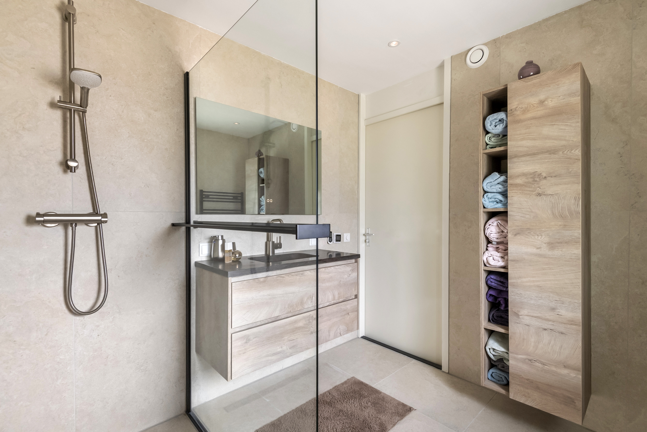 Alida de Jongstraat 61, afbeelding 3