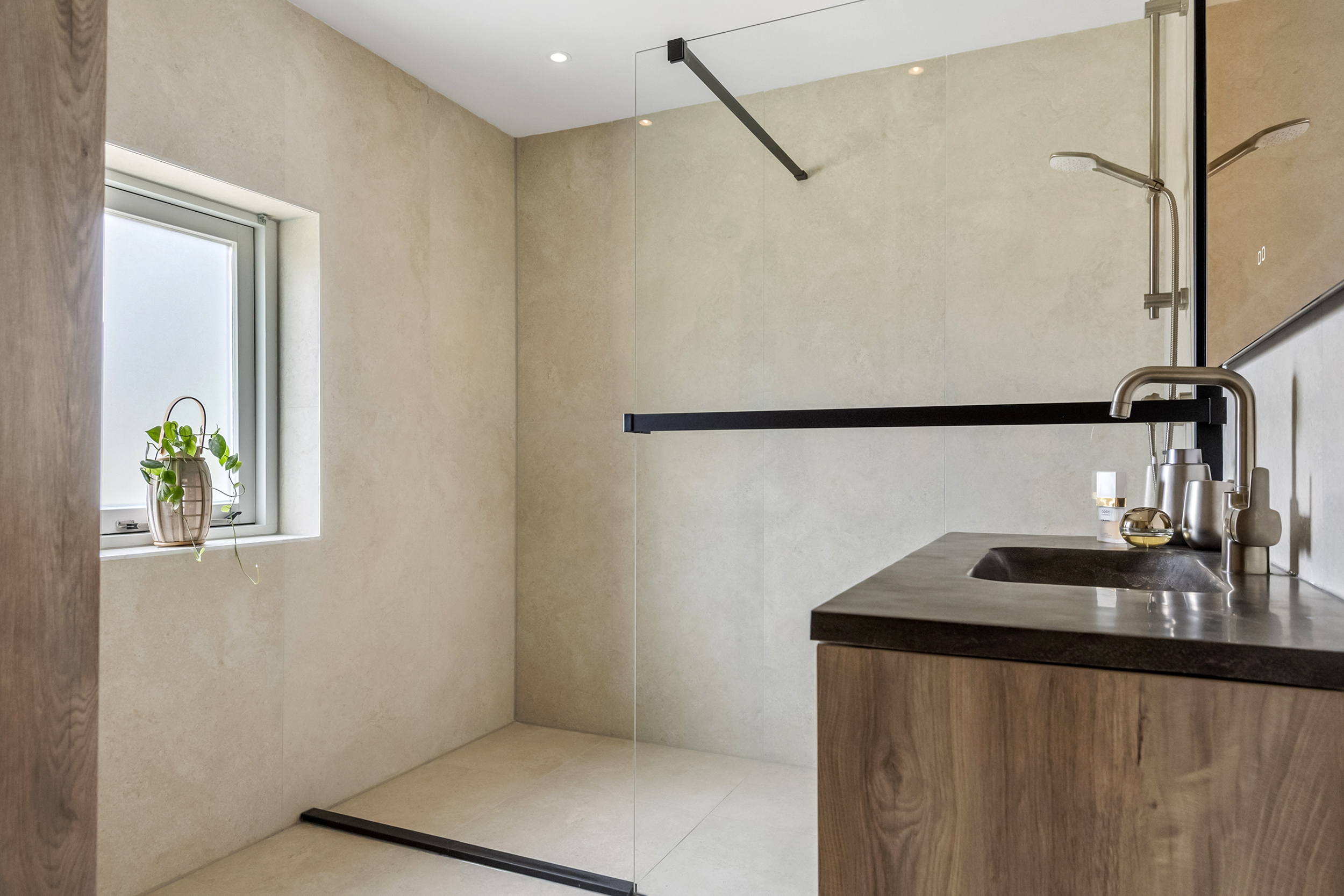 Alida de Jongstraat 61, afbeelding 34
