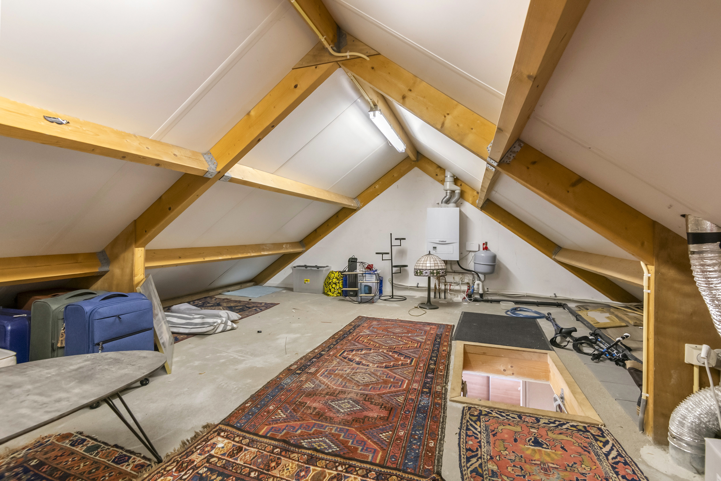Alida de Jongstraat 61, afbeelding 37