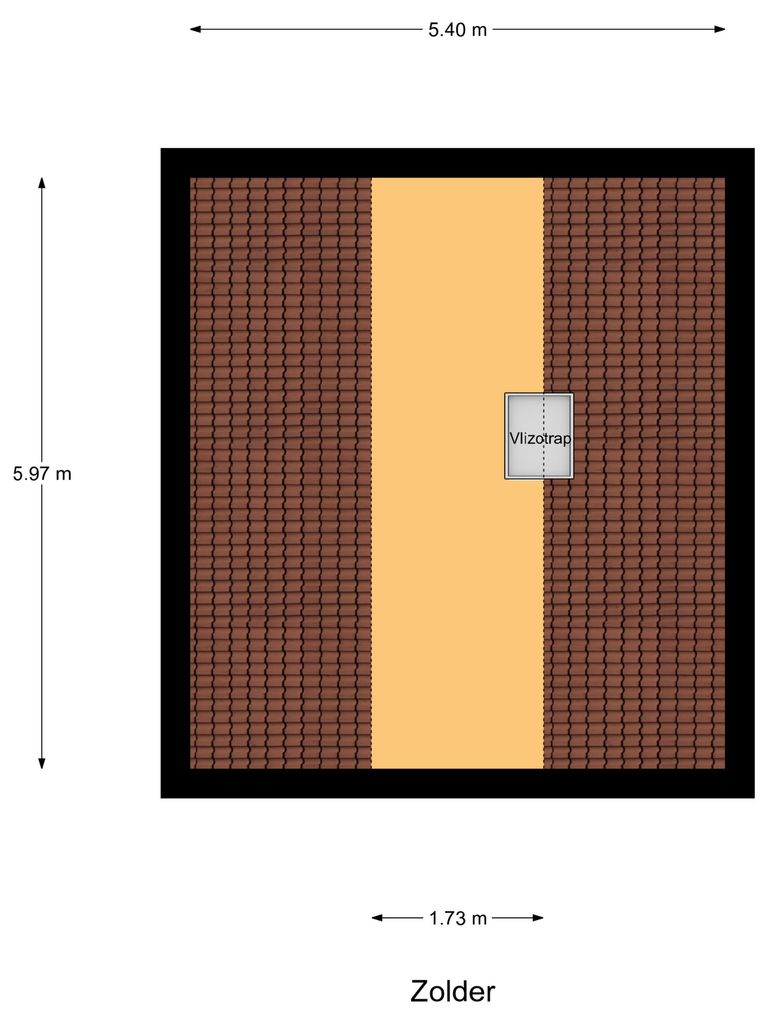 Plattegrond 3