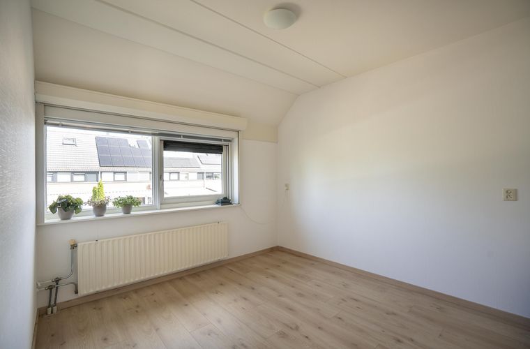 Afbeelding 29