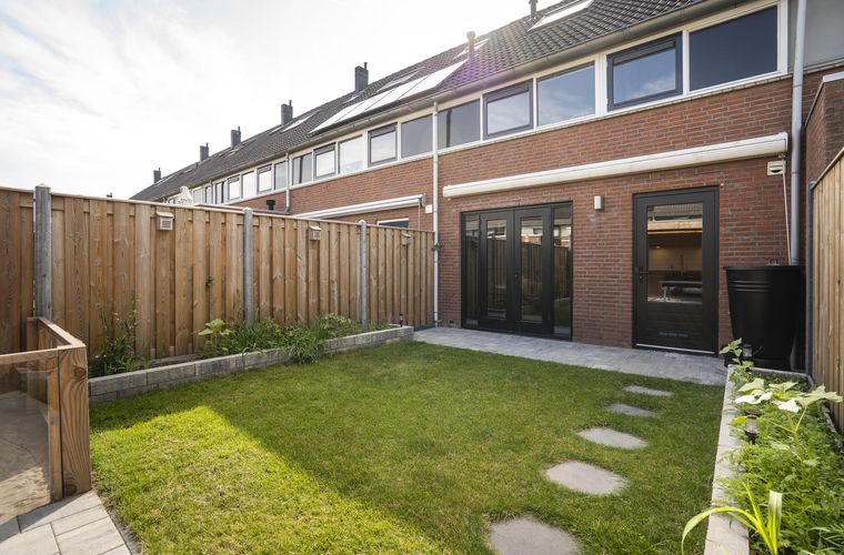 Afbeelding 41