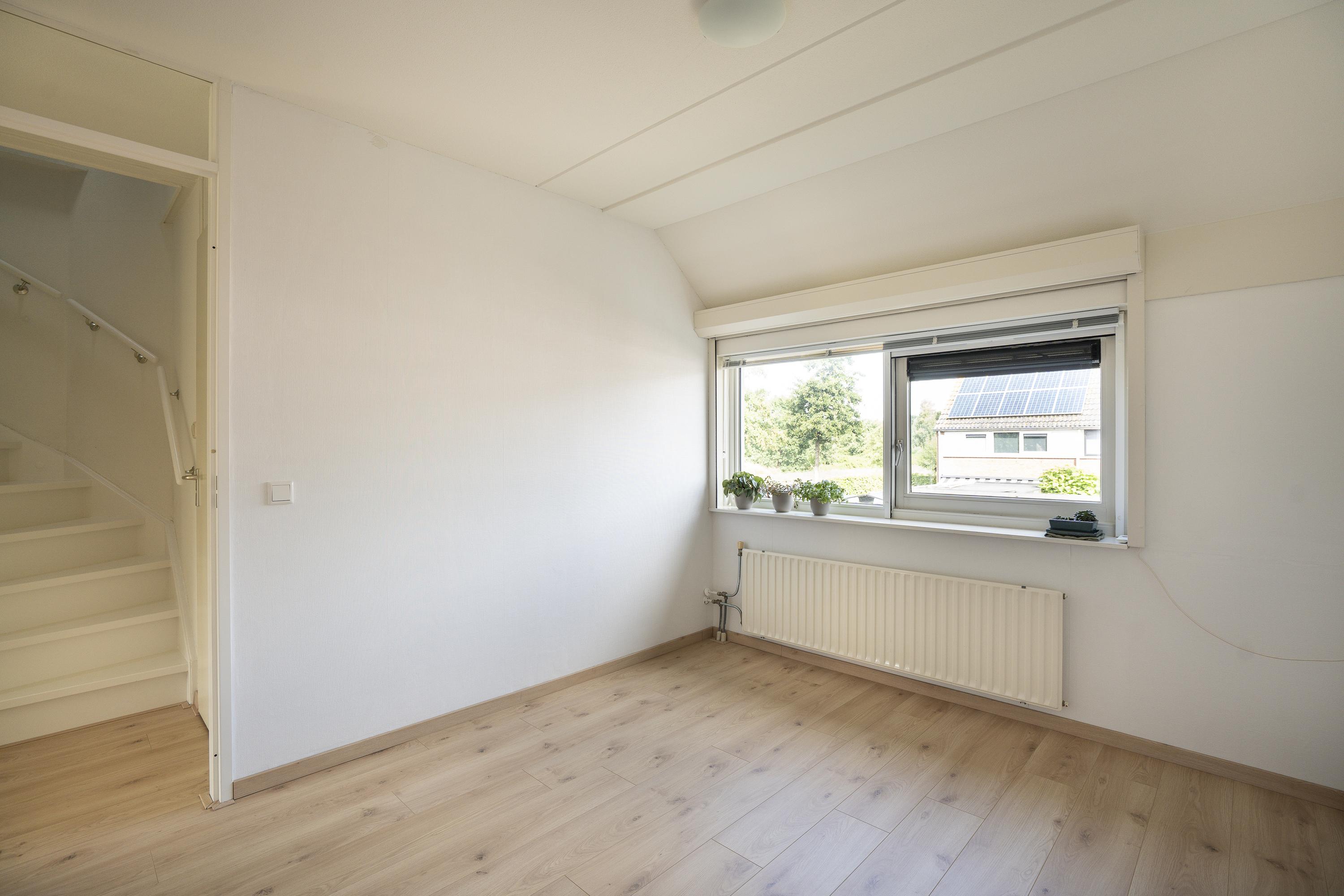 Palissade 108, afbeelding 30