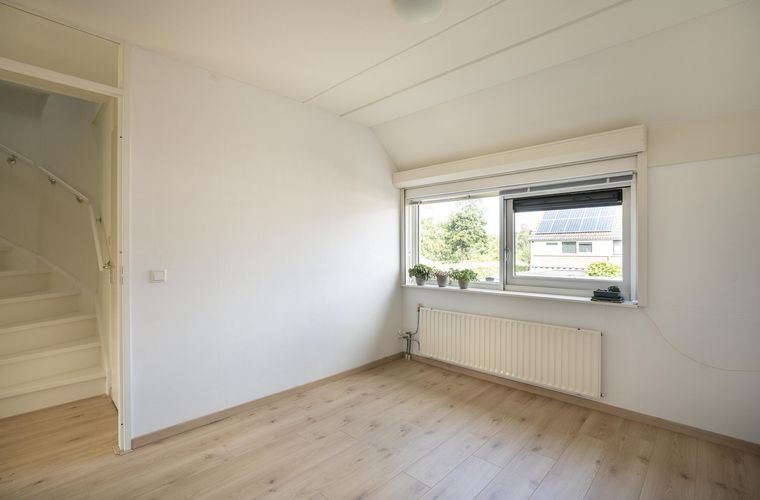 Afbeelding 30