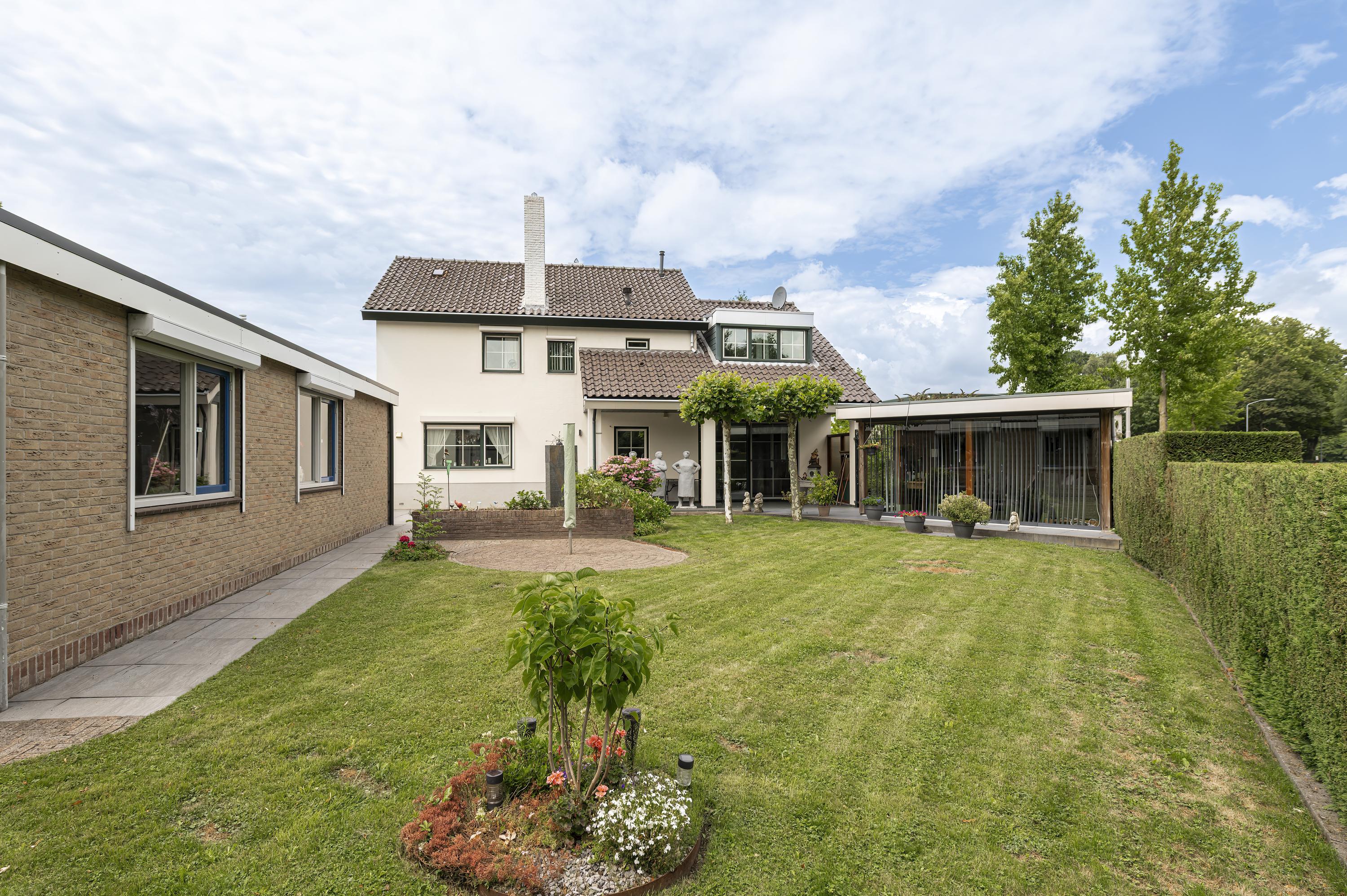 Lange Hofstedestraat 1, afbeelding 22