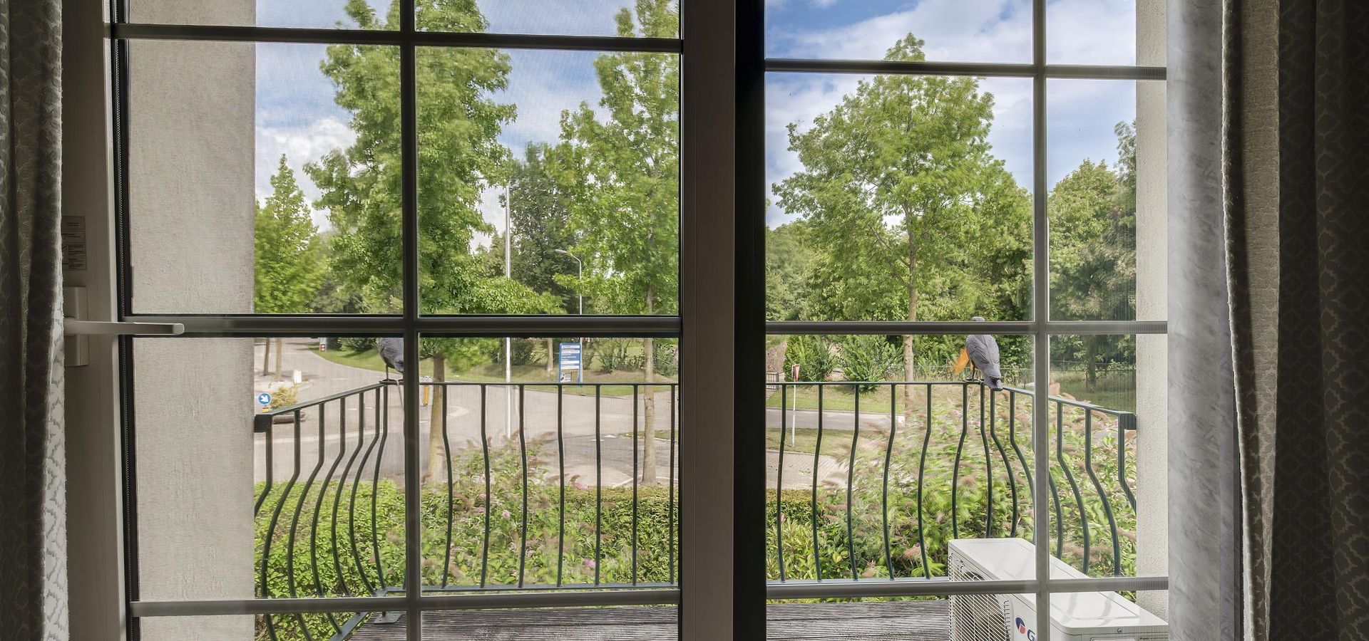 38