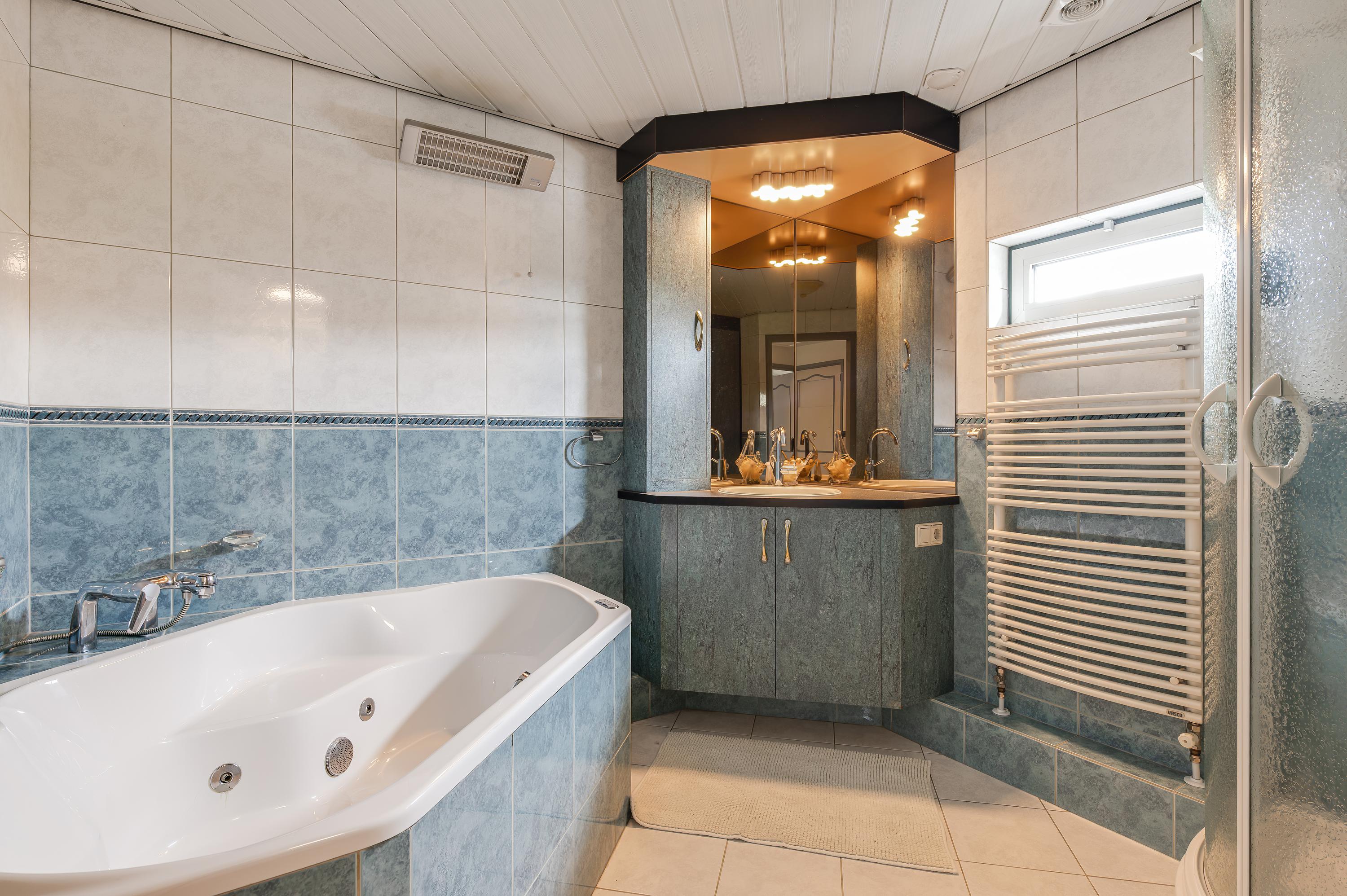 Lange Hofstedestraat 1, afbeelding 42
