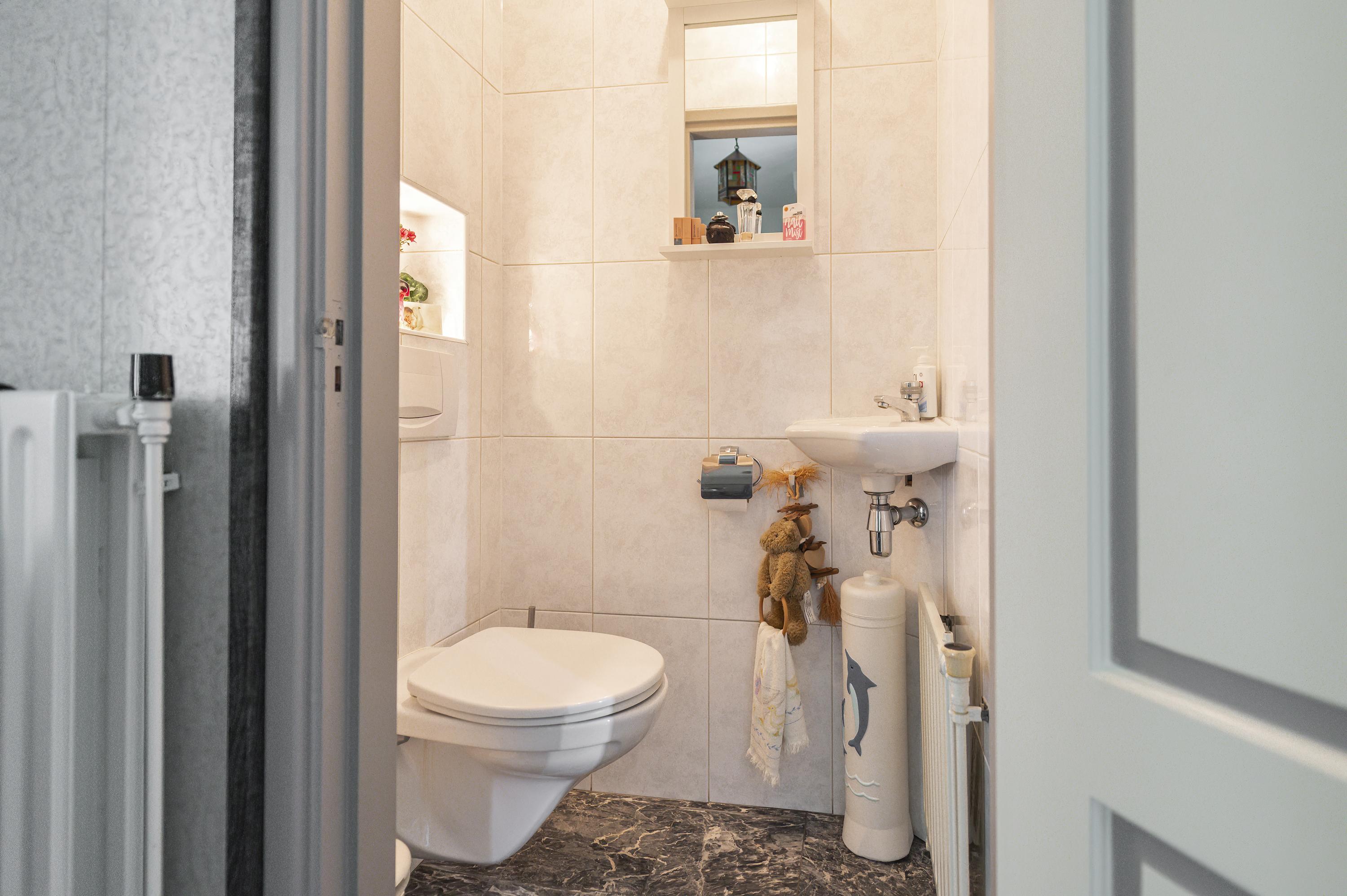 Lange Hofstedestraat 1, afbeelding 43